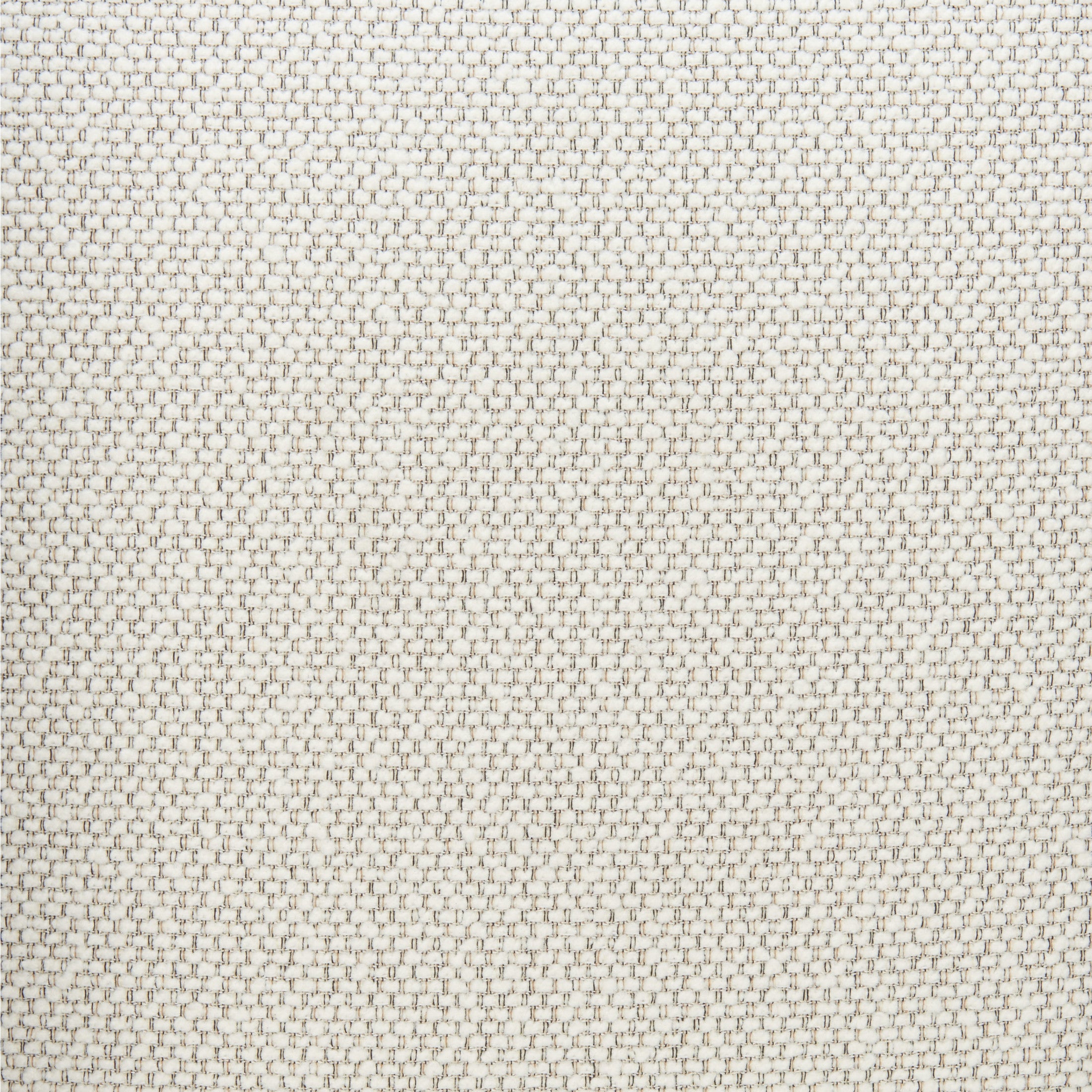 Sunbath Dining Chair (Set of 2) White