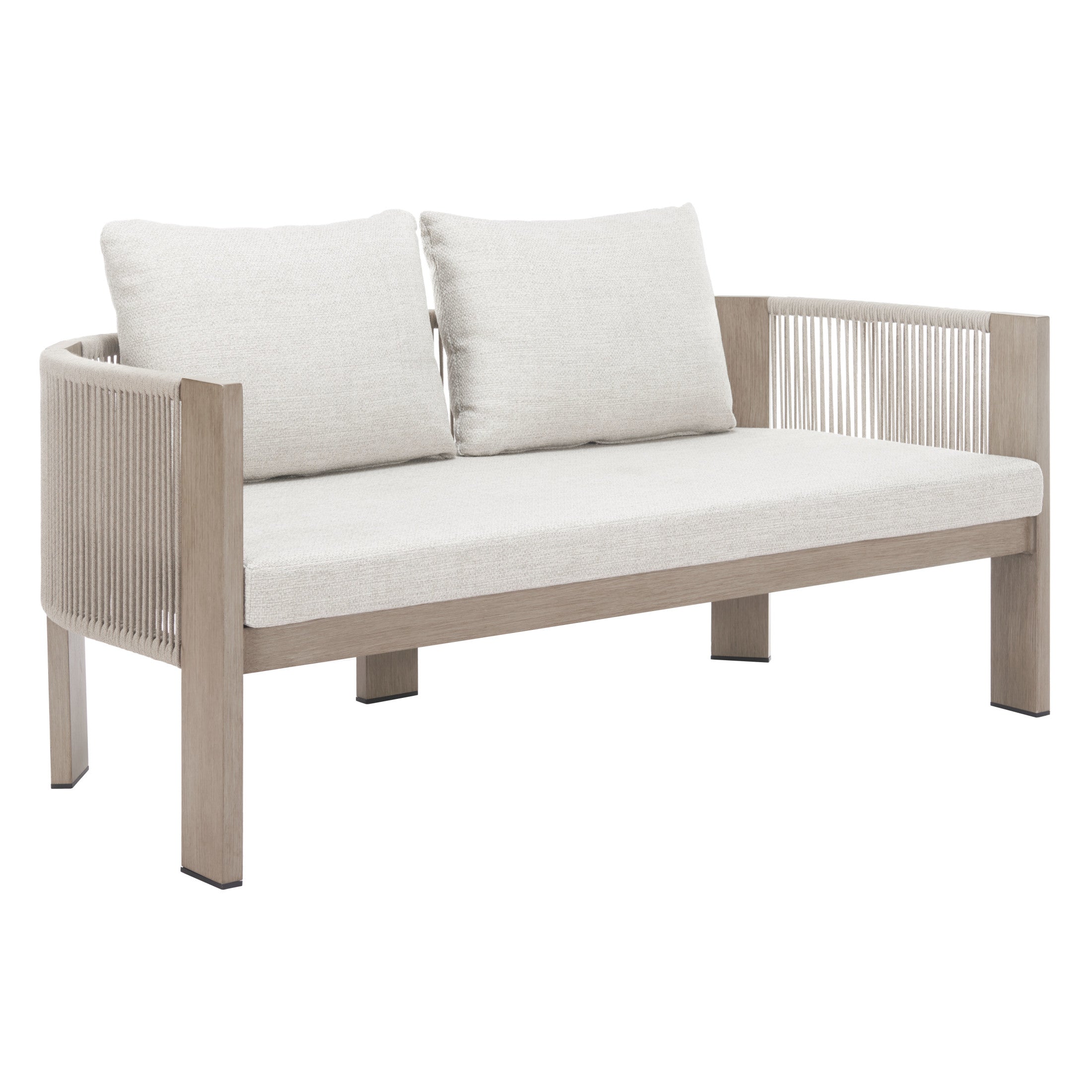 Rebel Sofa Beige