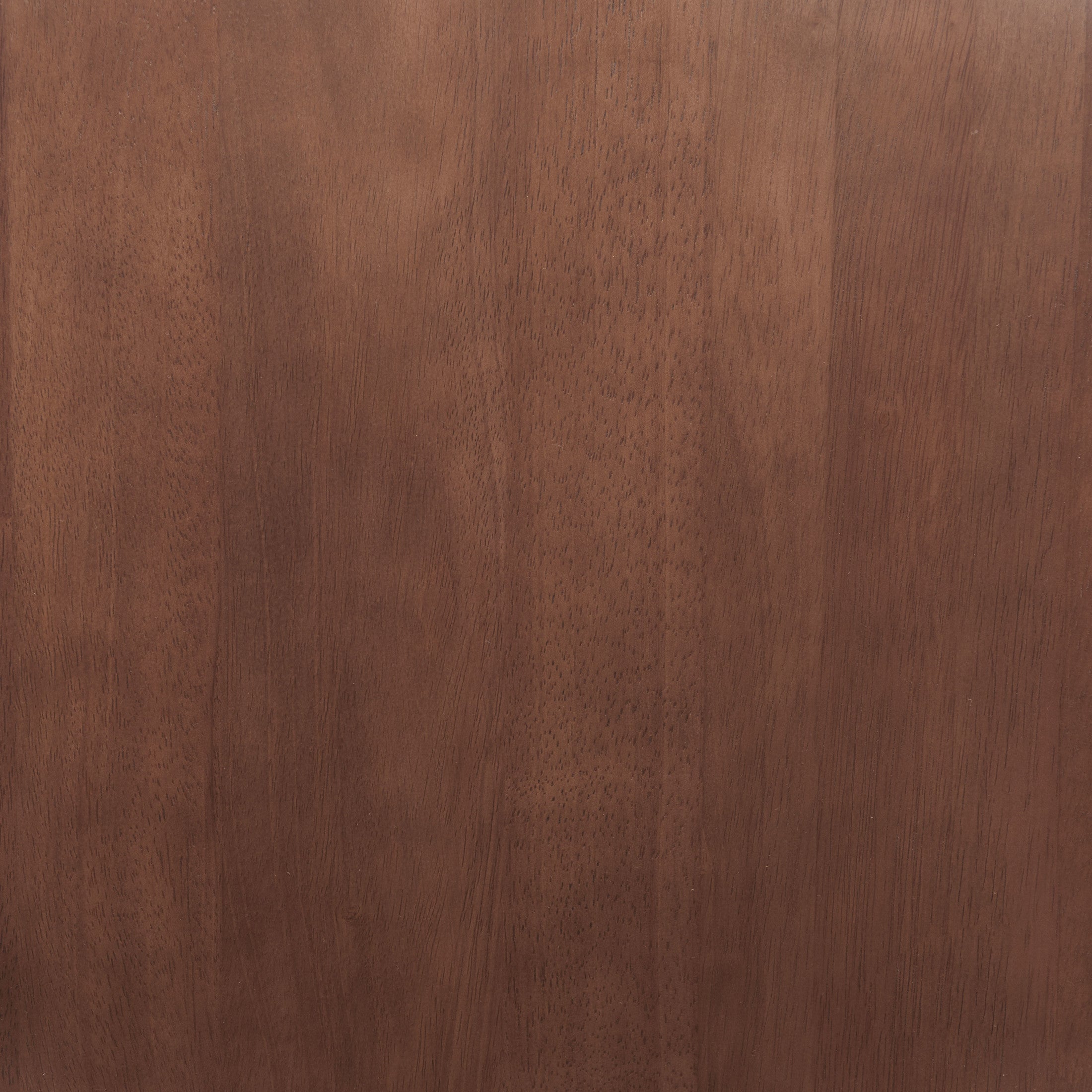 Stenger Barstool (Set of 2) Walnut
