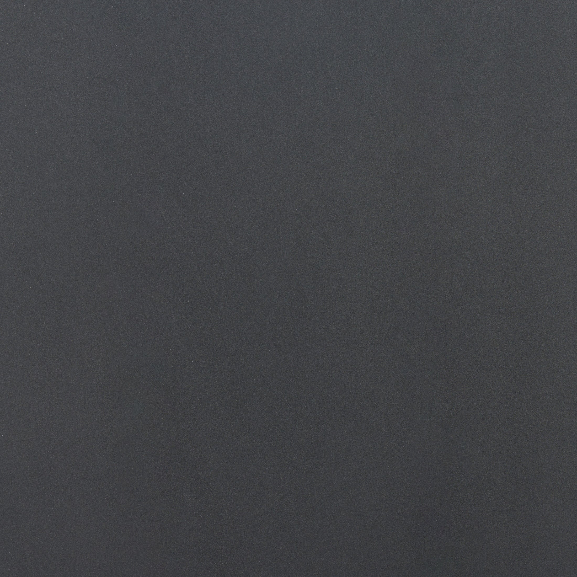 Tudi Side Table Black