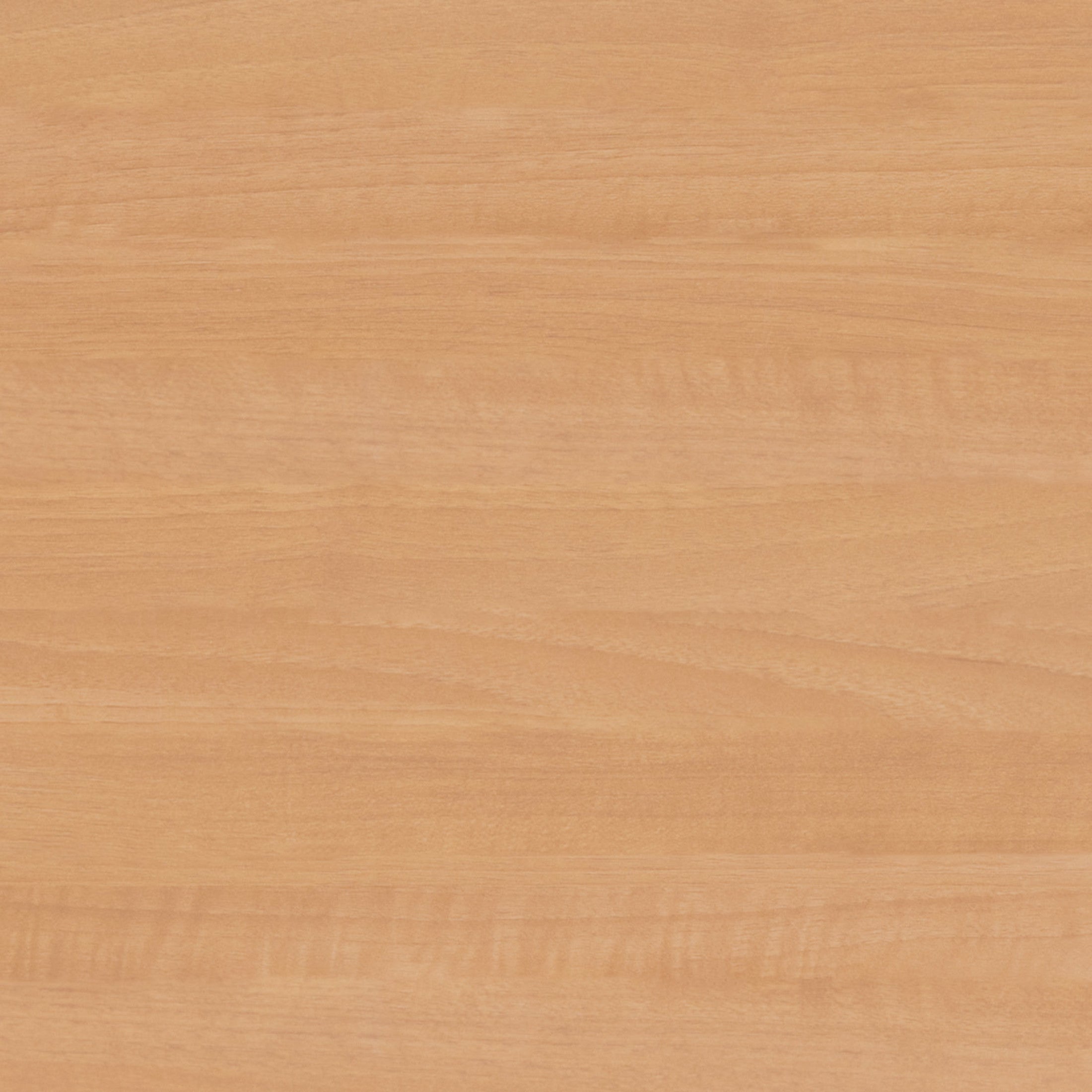 Lychee Coffee Table Natural