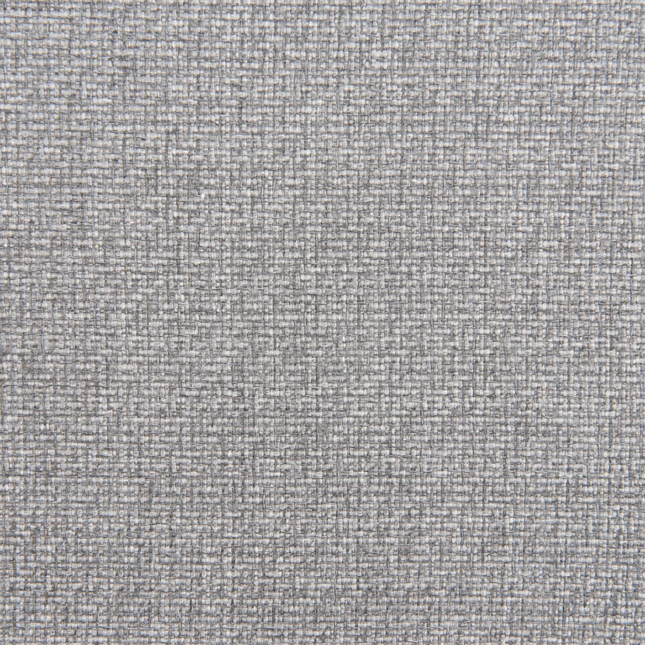 Naru Accent Chair Gray