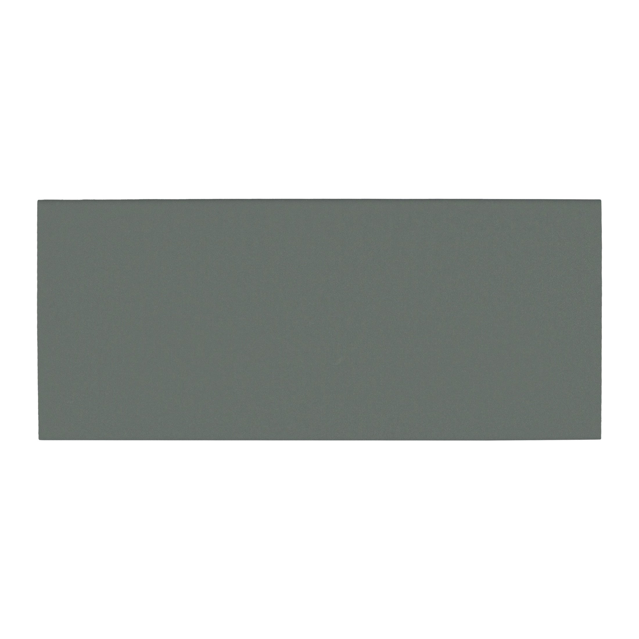 Suan Rectangular Dining Table Gray