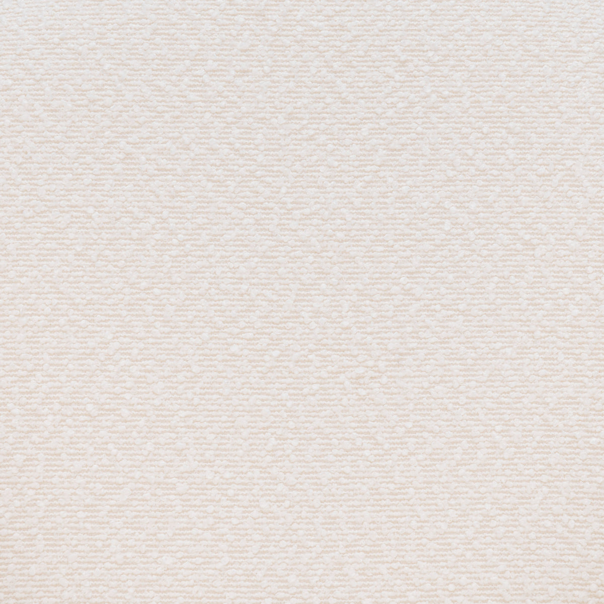 Essen Barstool Ivory