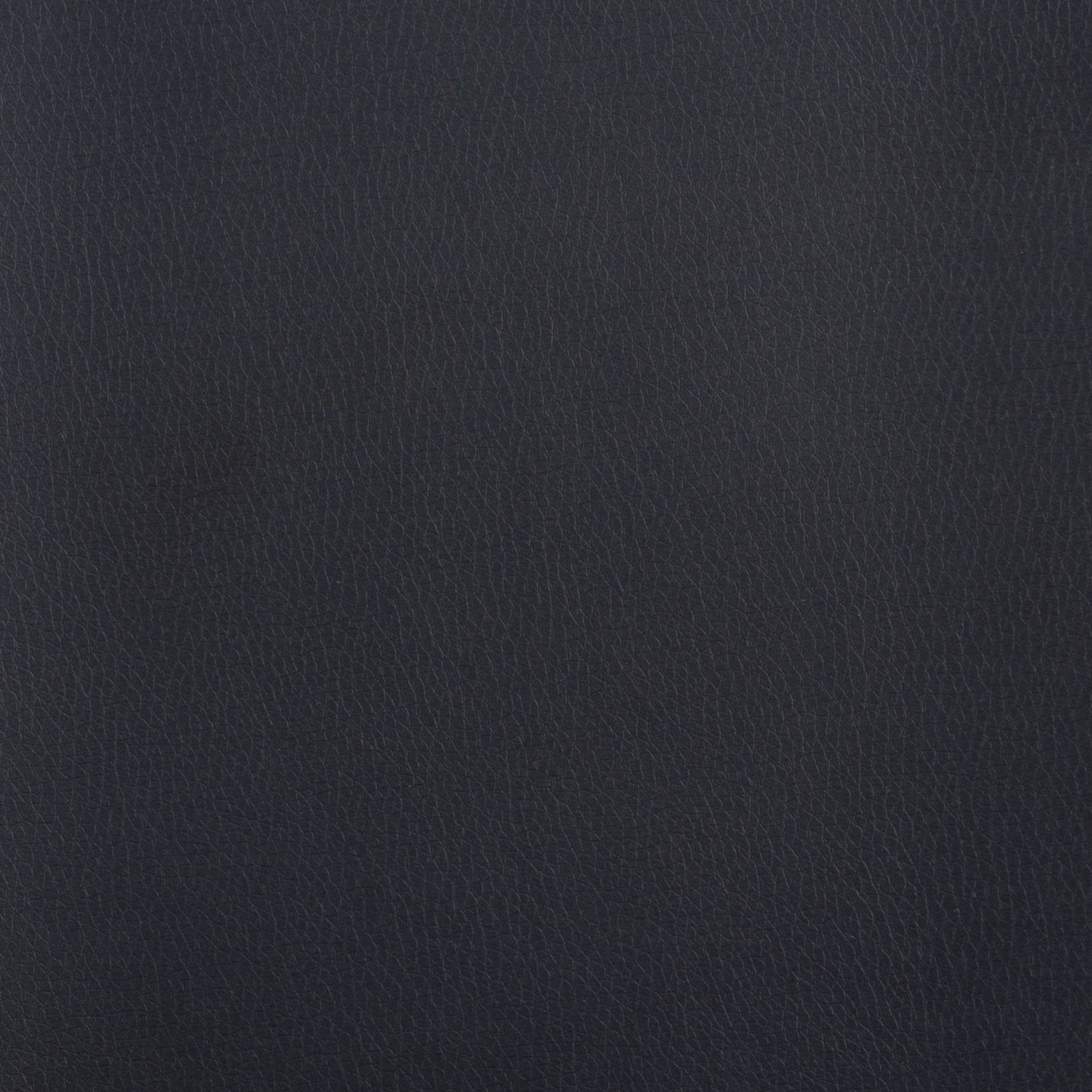 Smart Barstool (Set of 2) Black