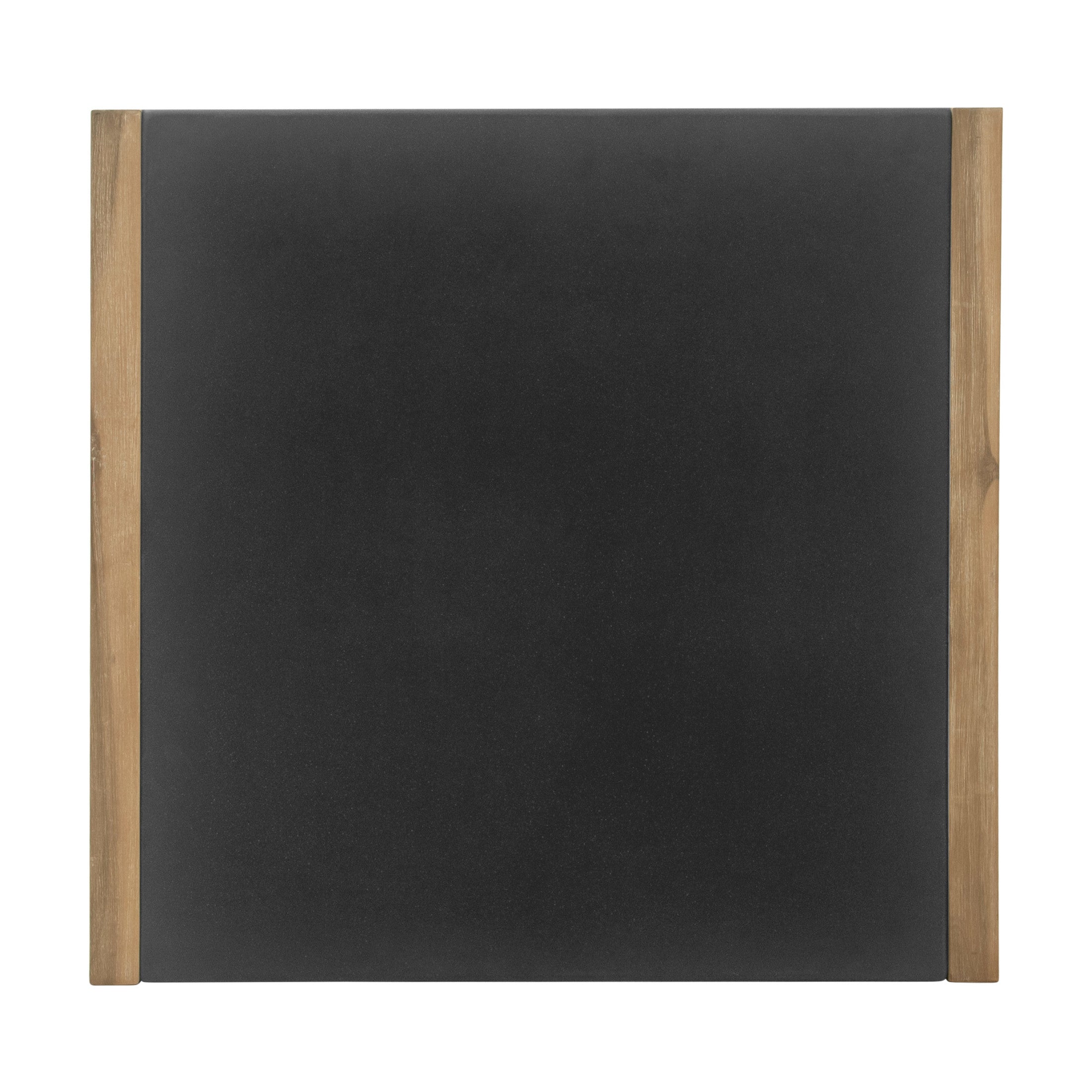 Teras Coffee Table Gray