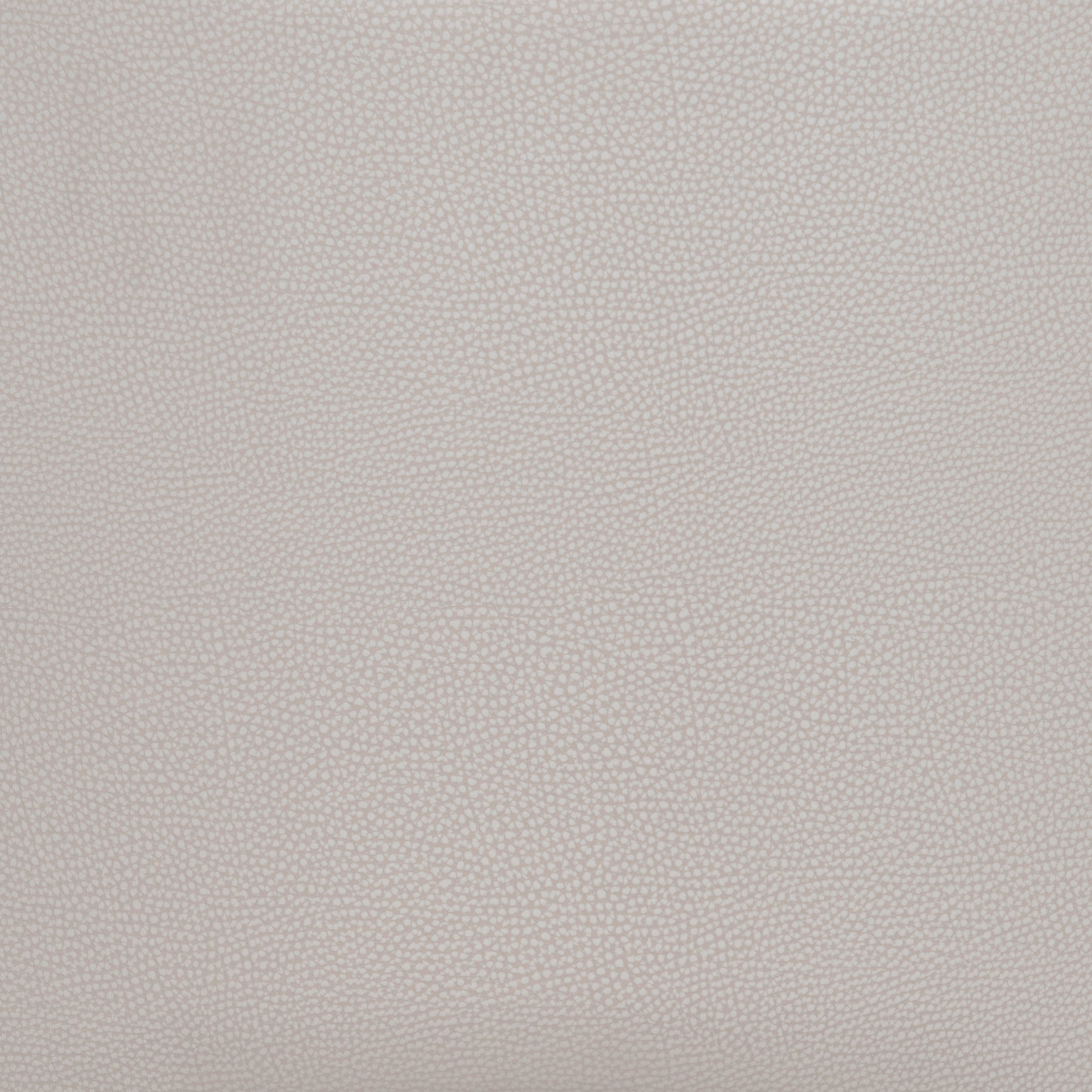 Desi Counter Stool (Set of 2) Beige & Walnut