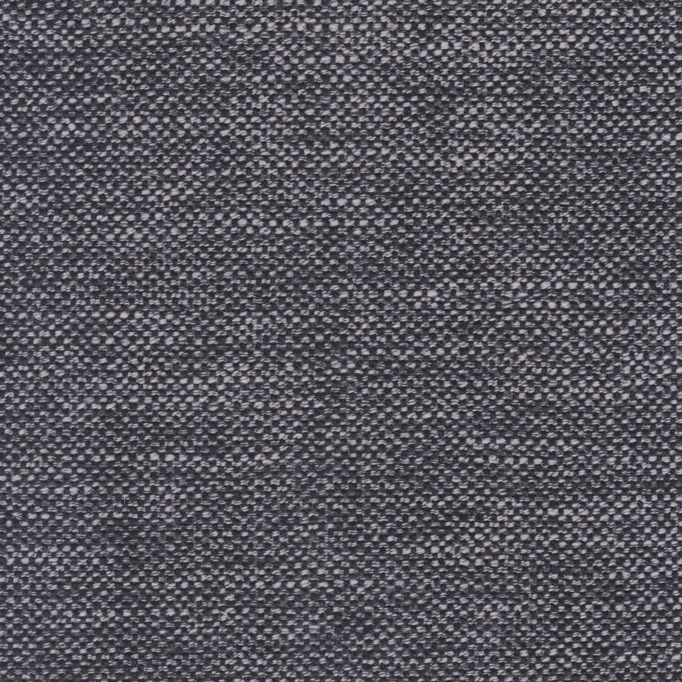 Tuzka Counter Stool (Set of 2) Gray & Espresso