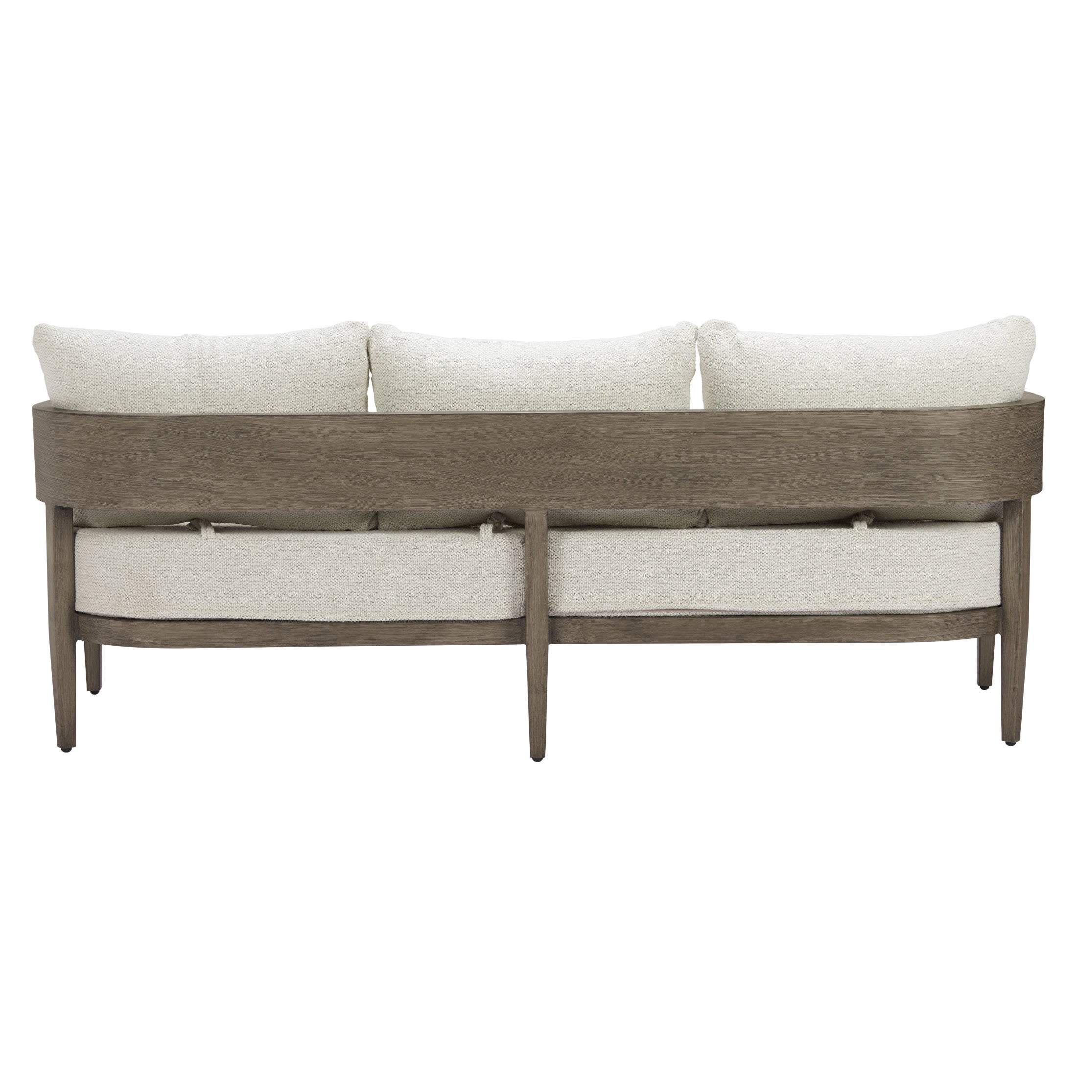 Foret Sofa Beige