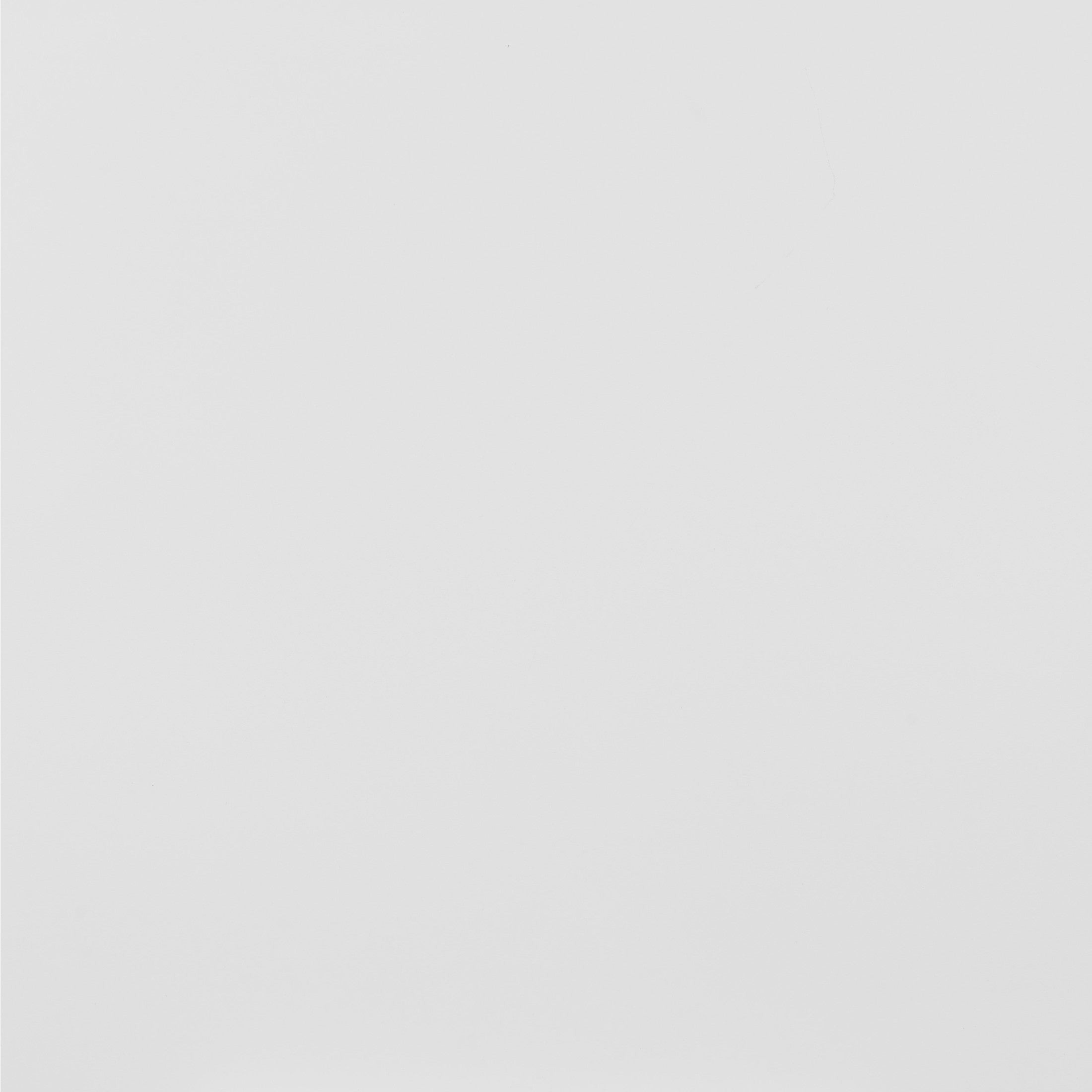 Ola Coffee Table Set (2-Piece) White