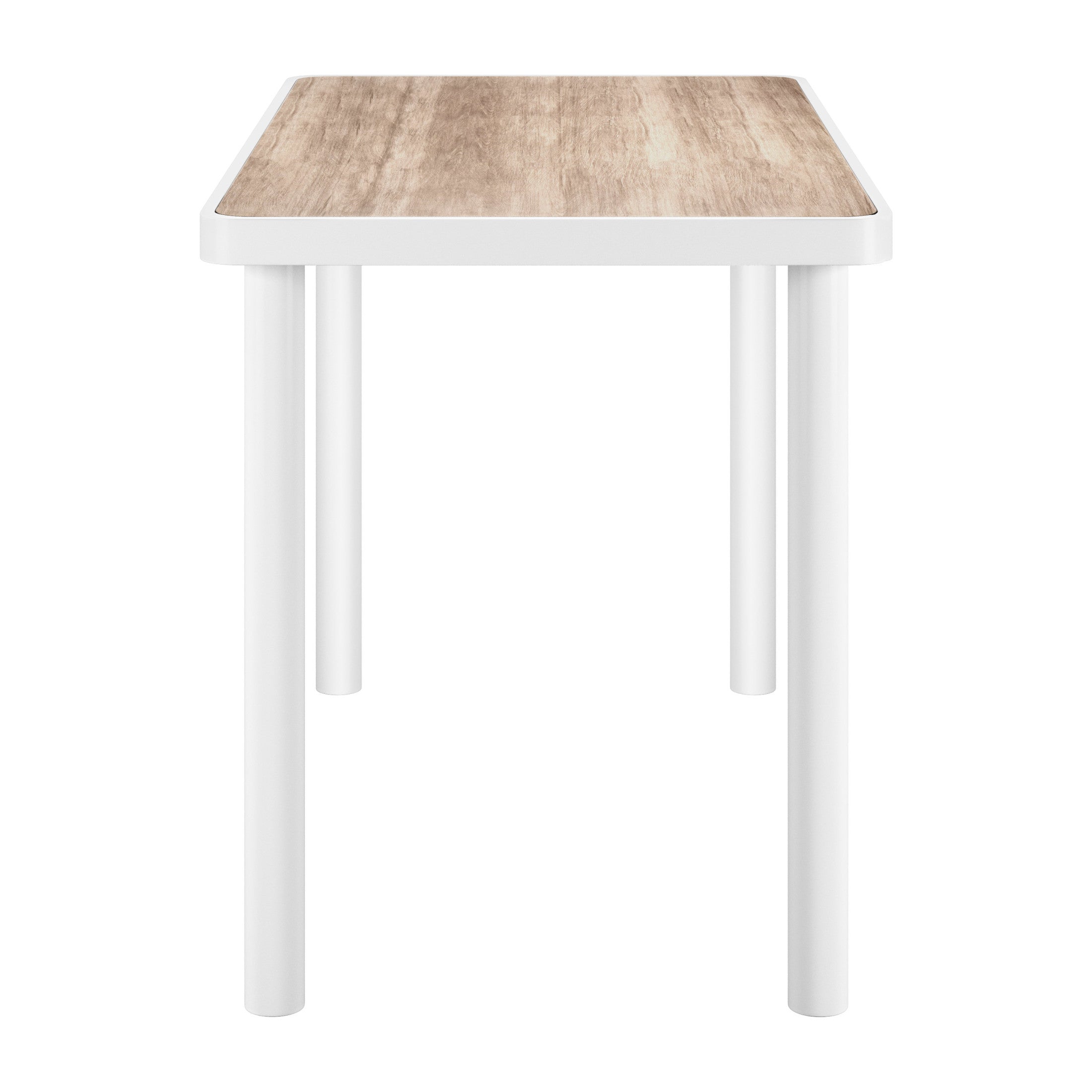Dimira Bar Table Natural