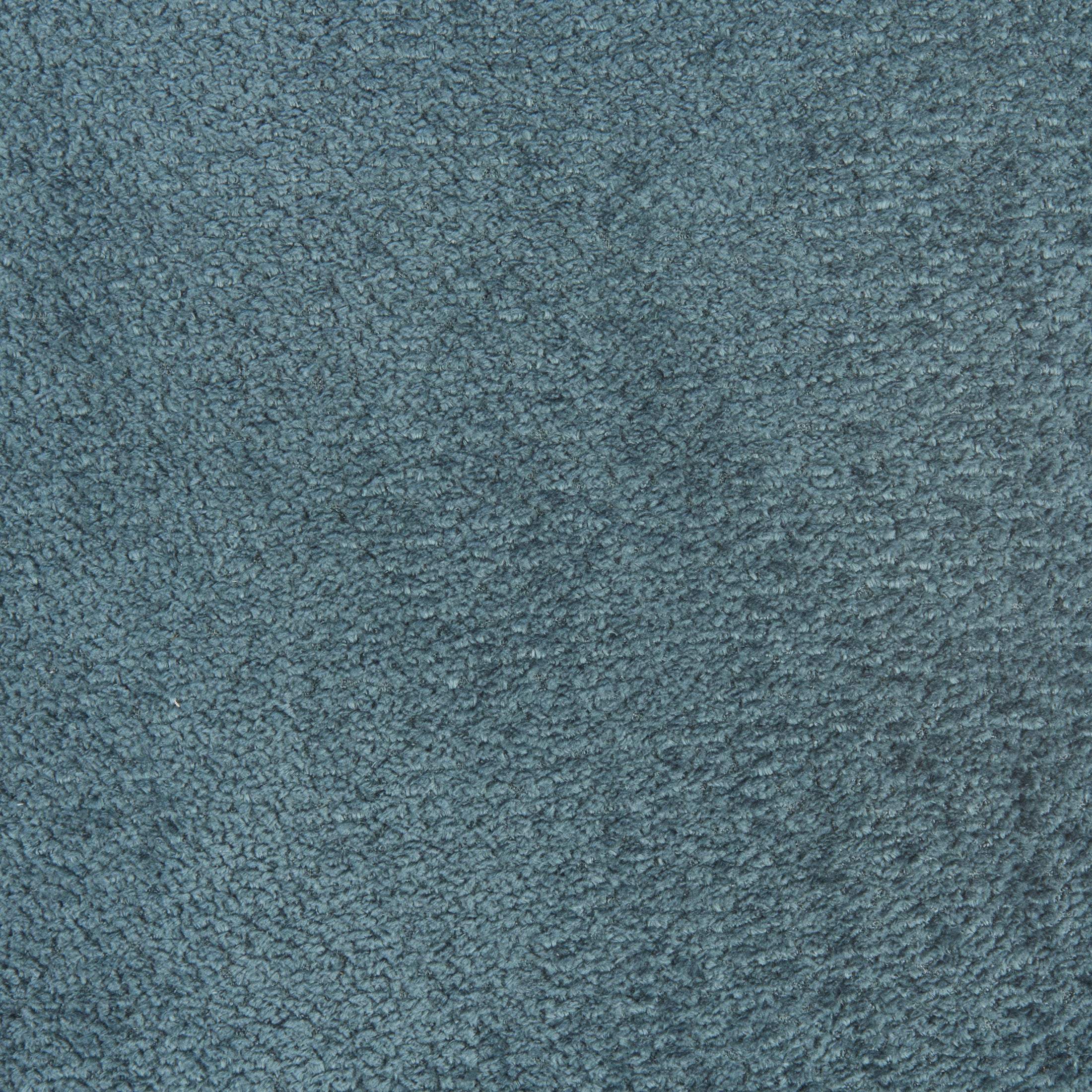 Scatola Bench Blue