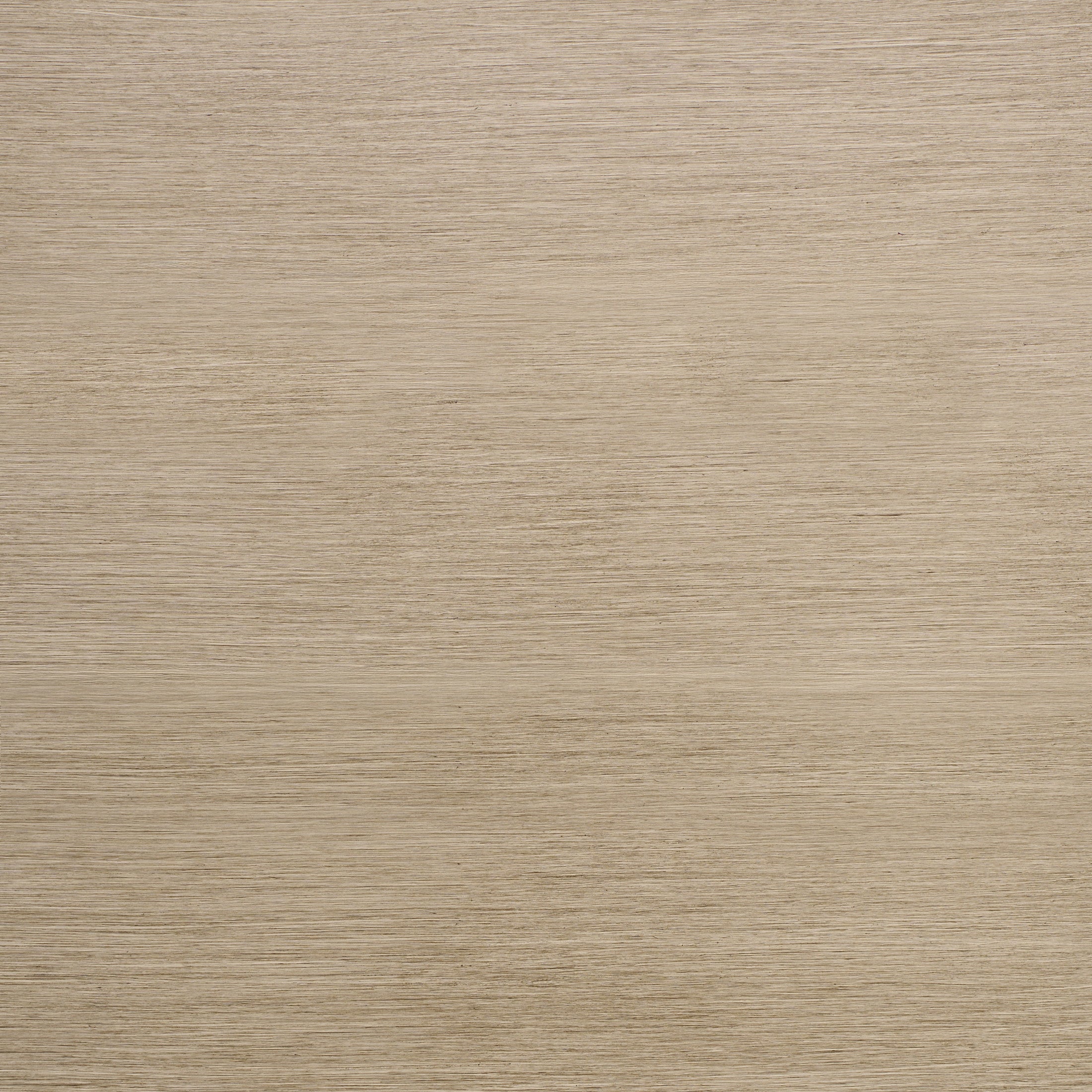Oceanveil Side Table White