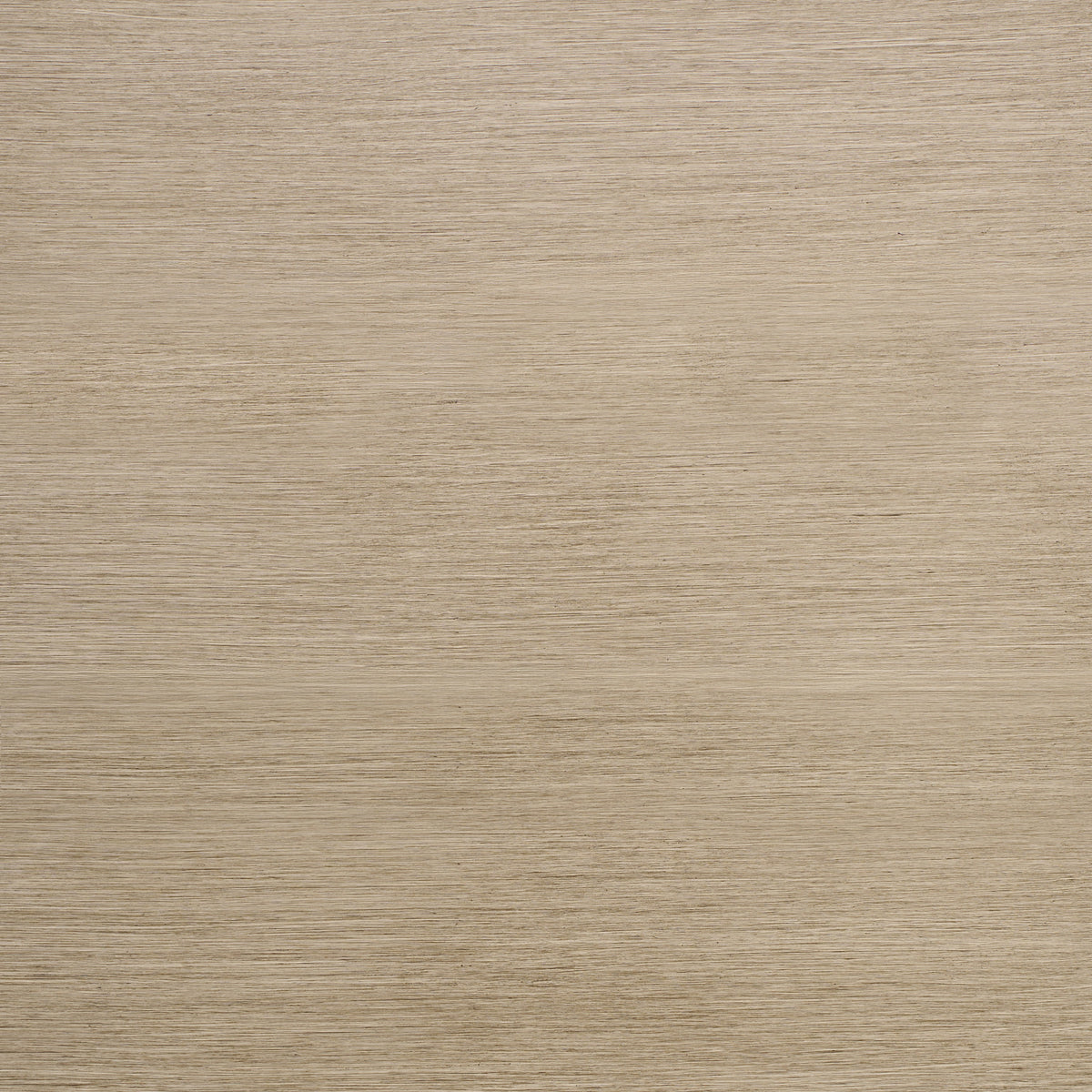 Oceanveil Side Table White