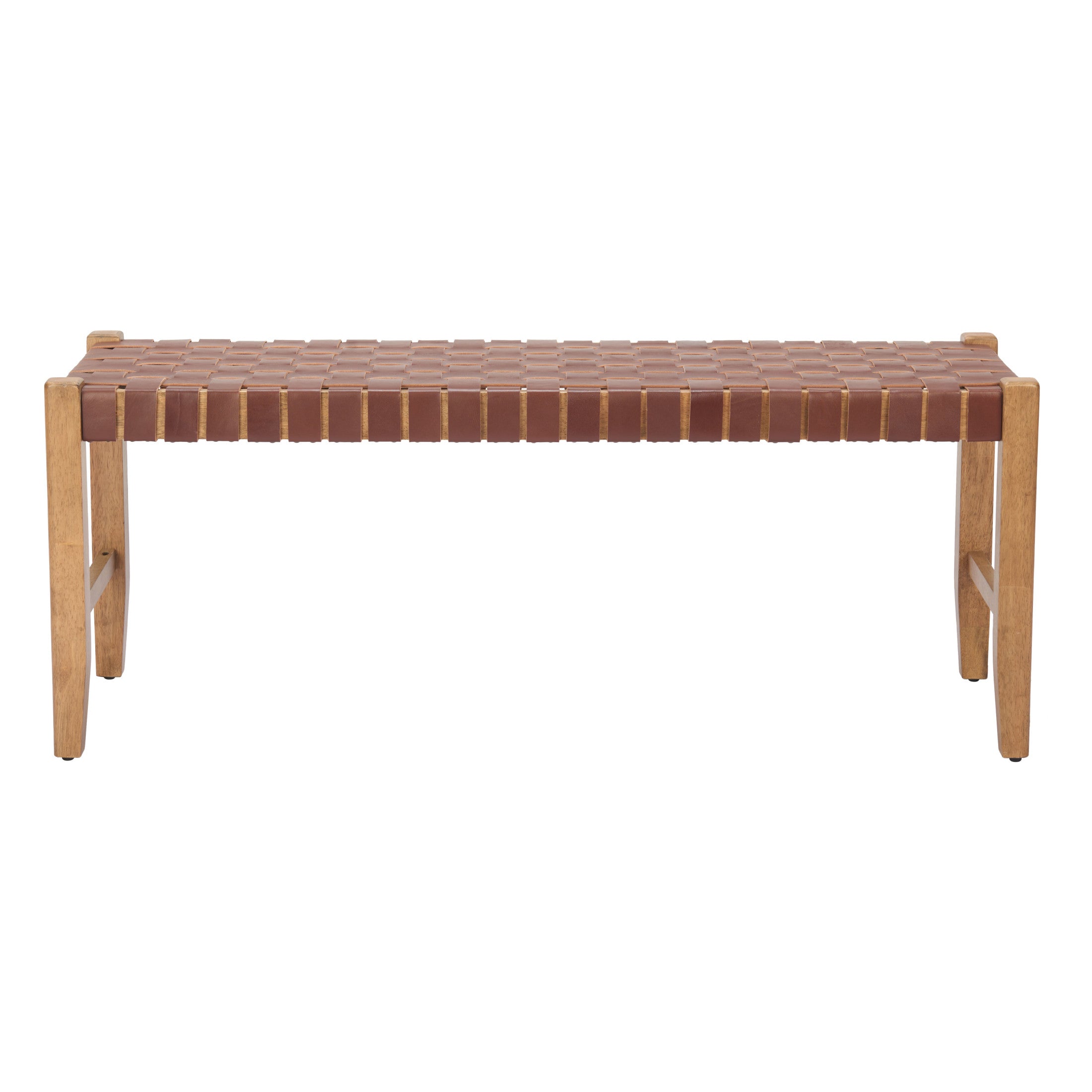 Bandani Bench Brown
