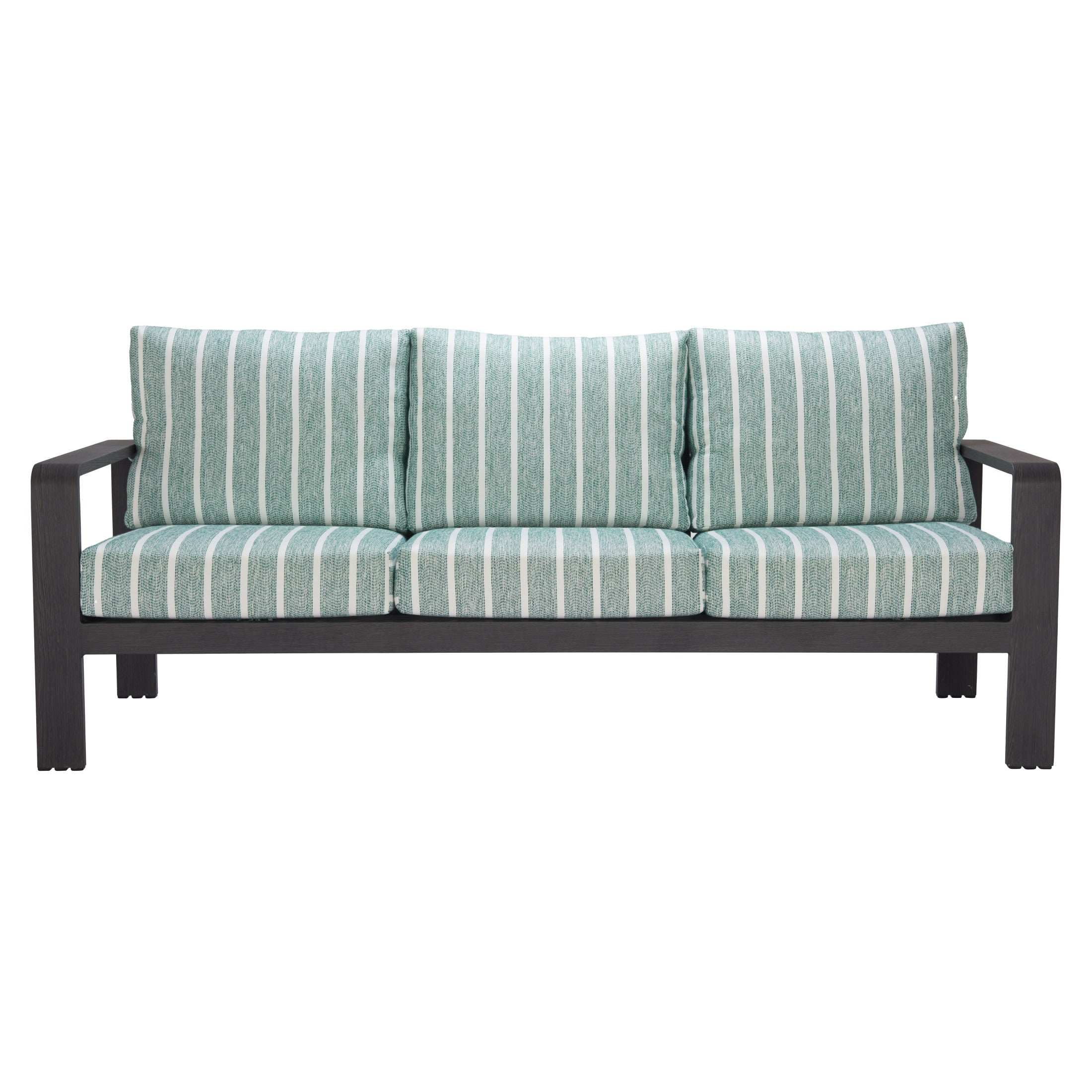 Rolig Sofa Green