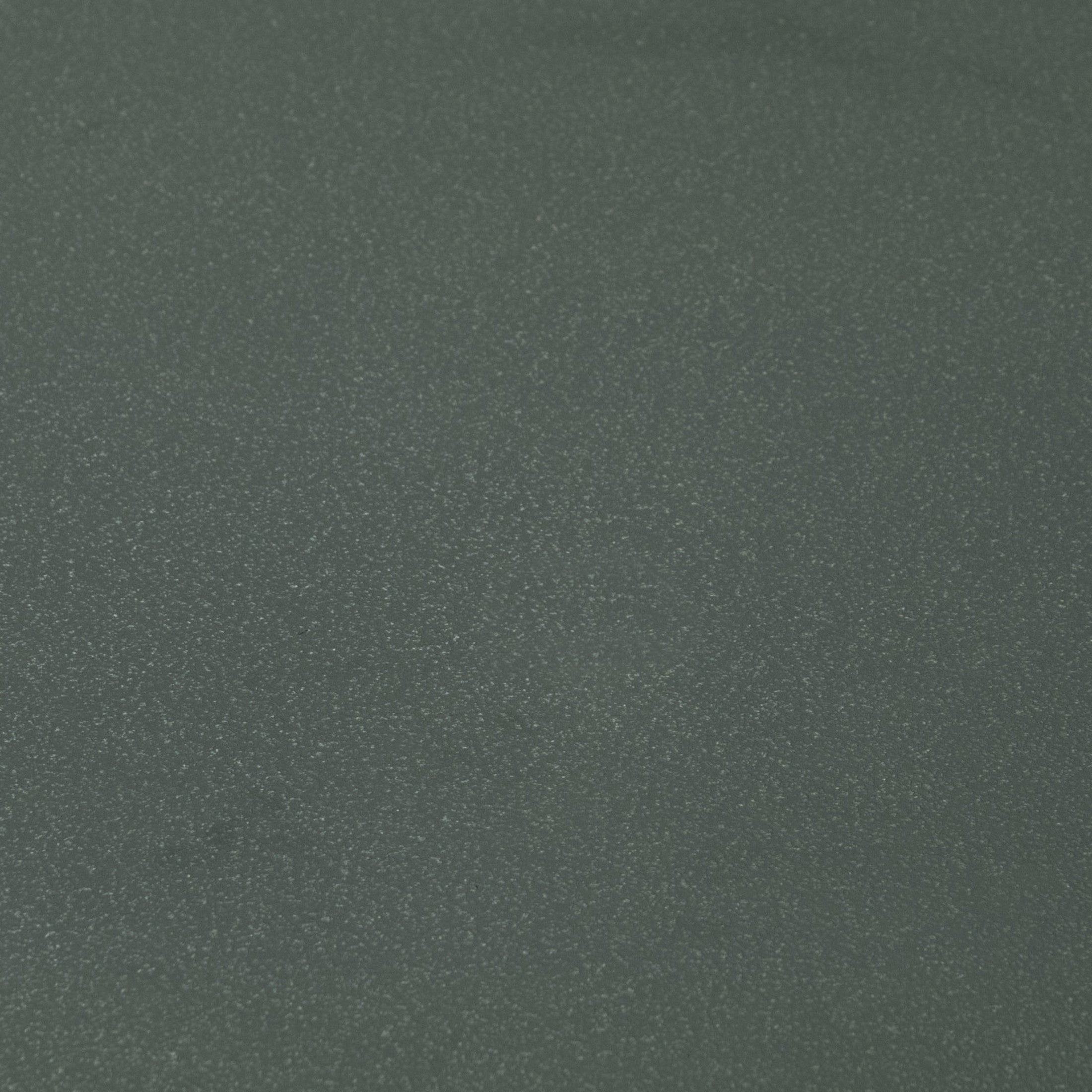 Suan Rectangular Dining Table Gray