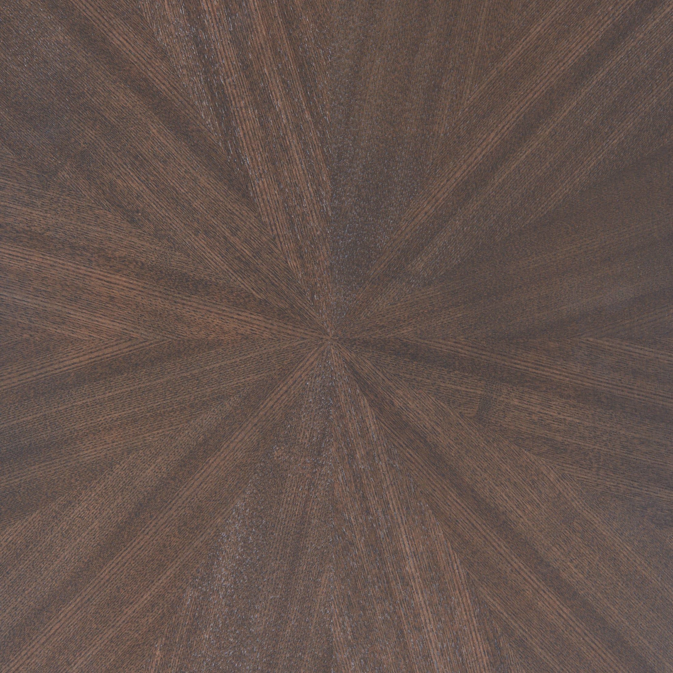 Neted Console Table Espresso