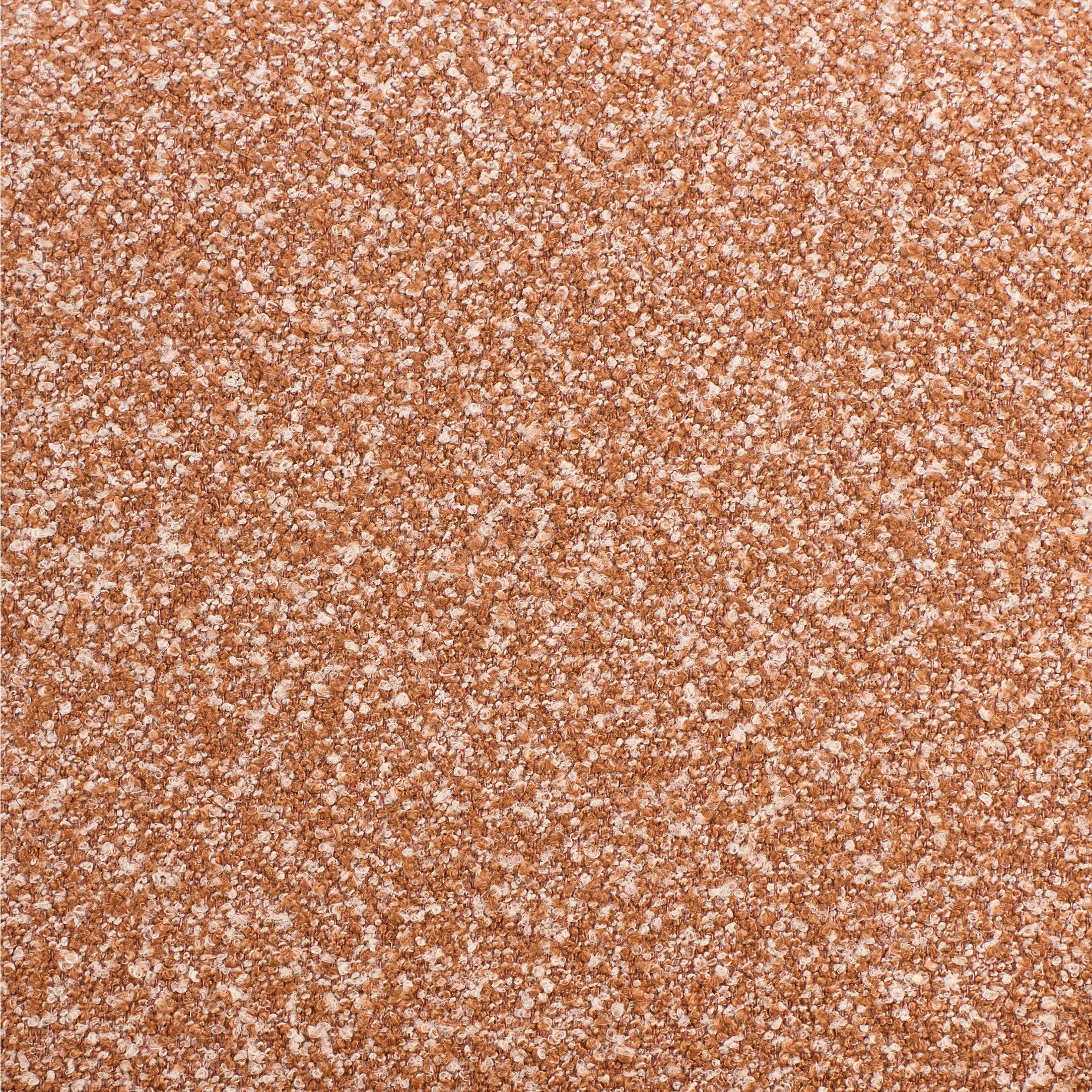 Citrine Dining Chair (Set of 2) Biscuit Brown