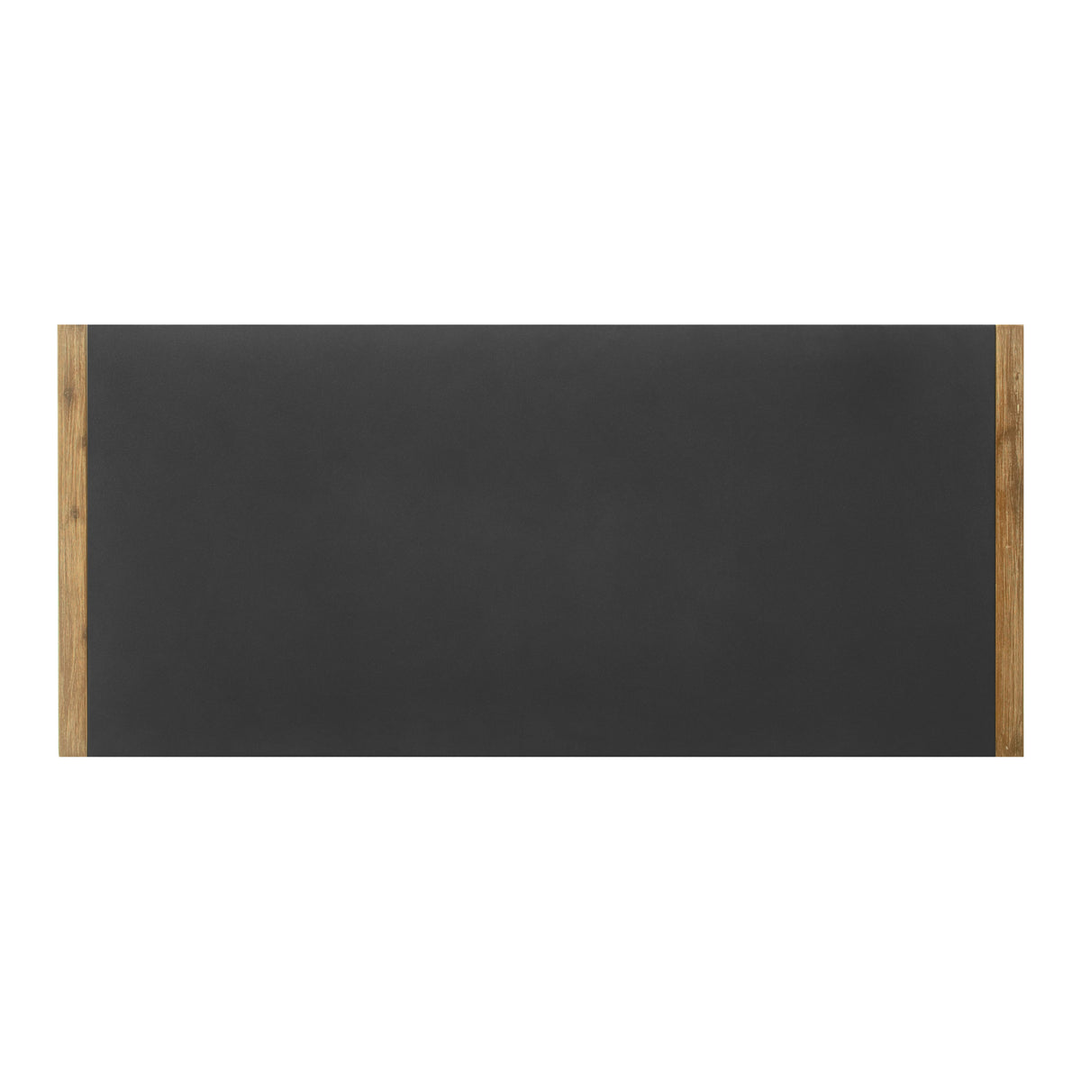 Kata Dining Table Gray