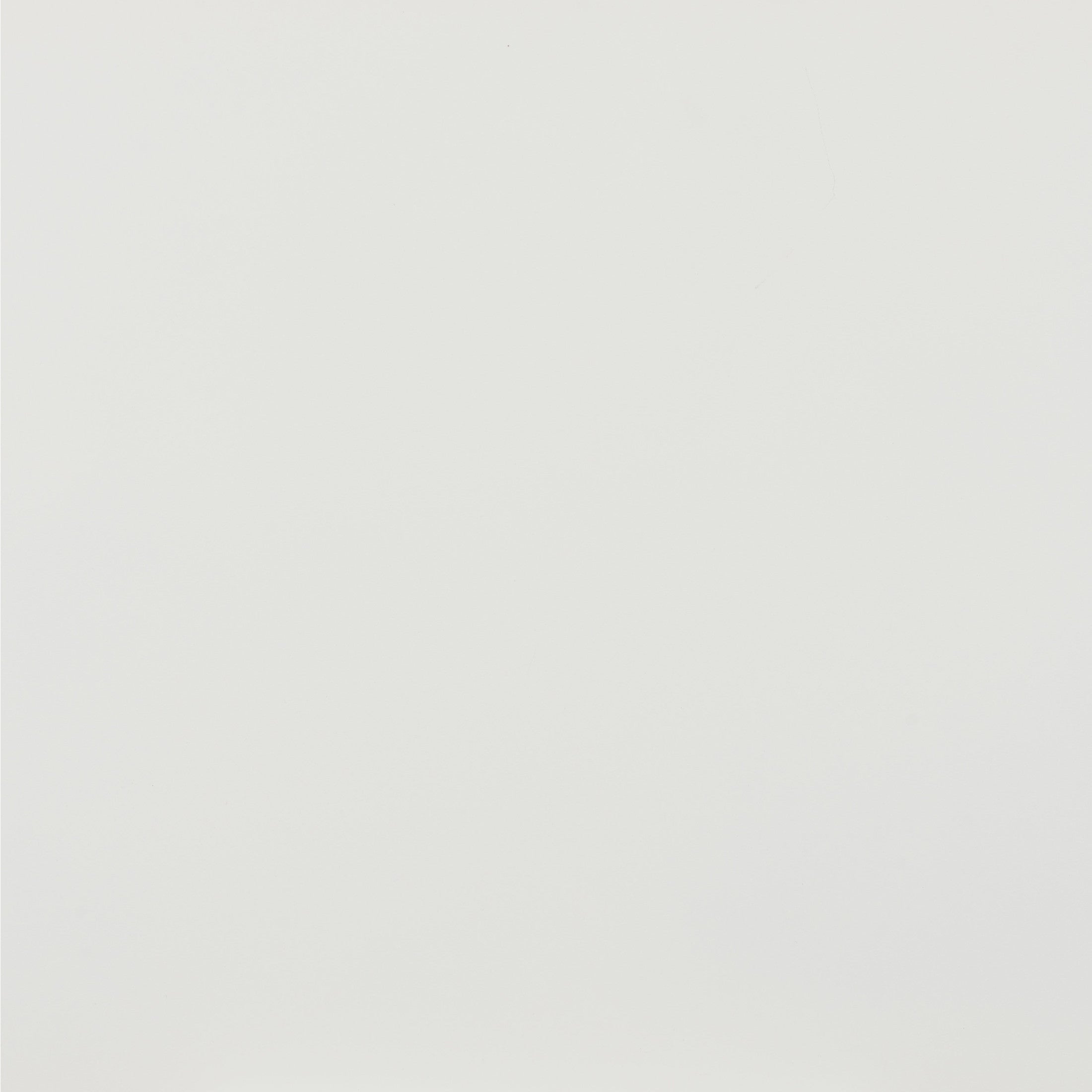 Zeilen Dining Chair (Set of 2) White
