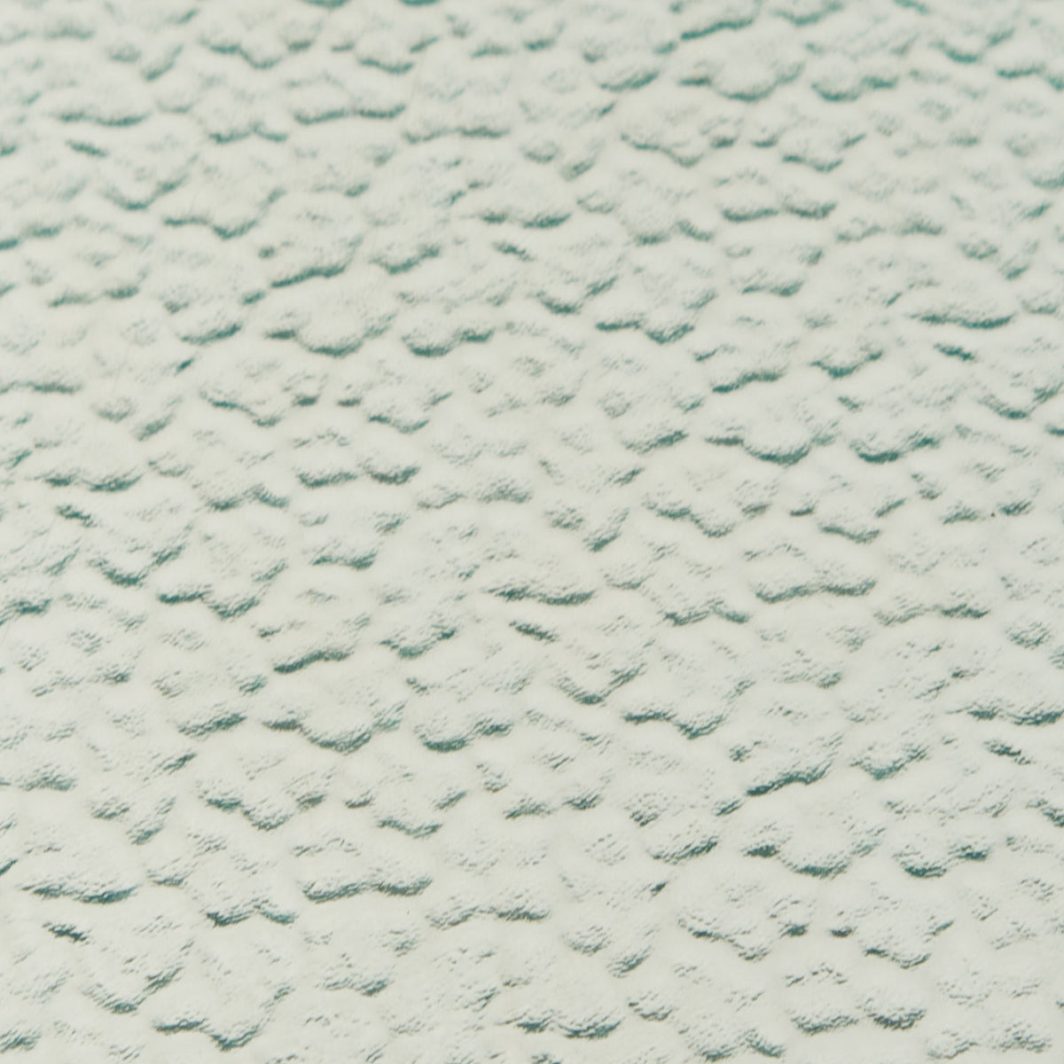 Aneis Coffee Table Black