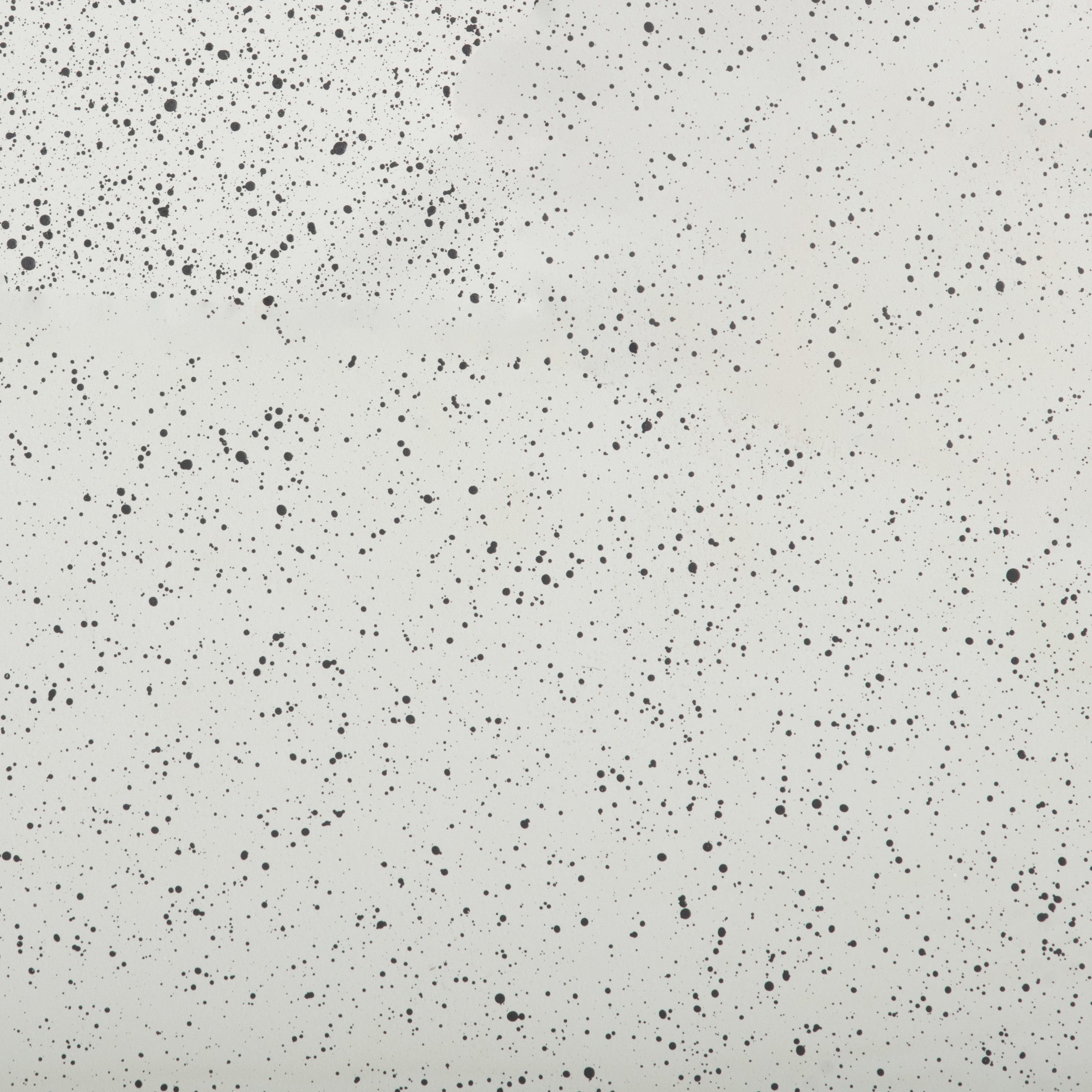 Liora Bistro Table White