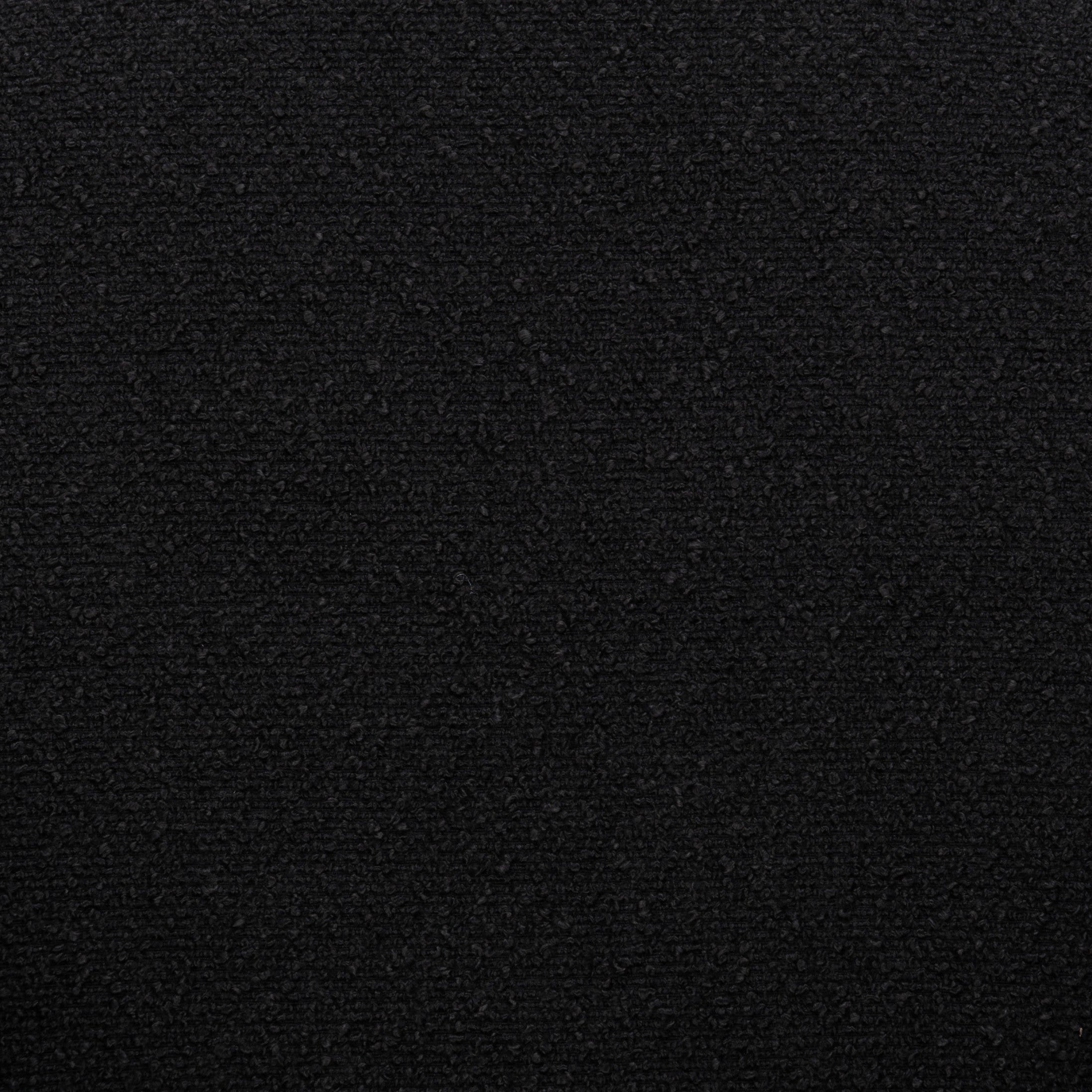 Essen Barstool Black & Bronze