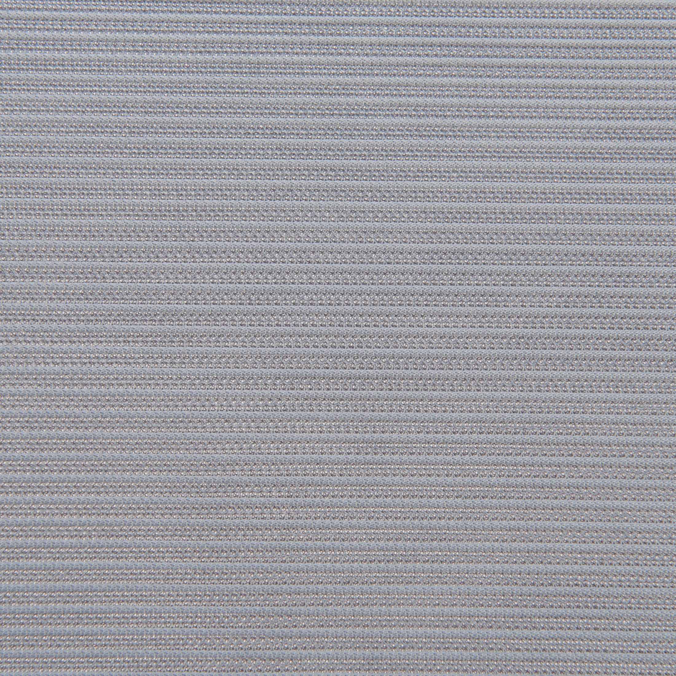 Pater Office Chair Gray