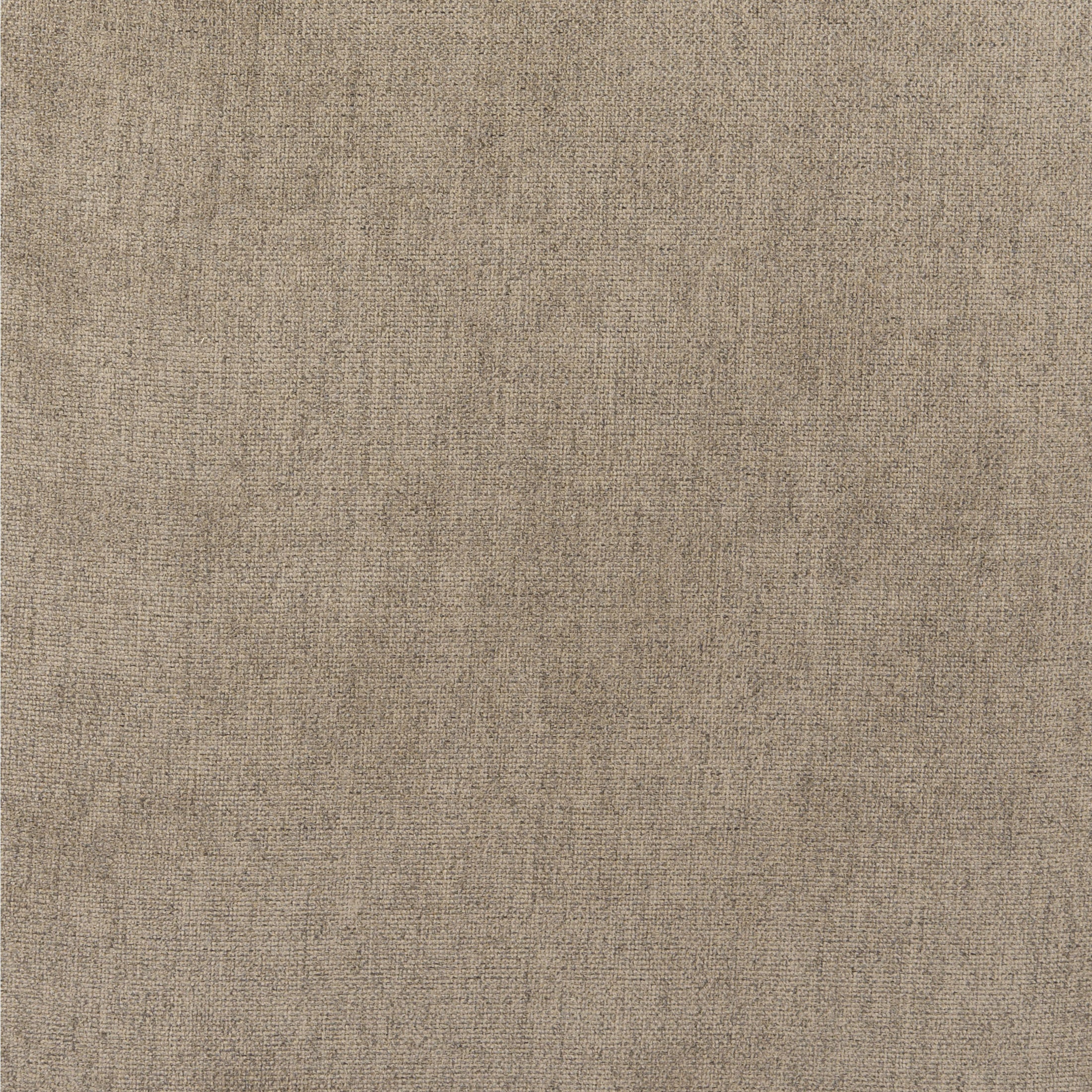 Kakao Swivel Chair Olive Brown
