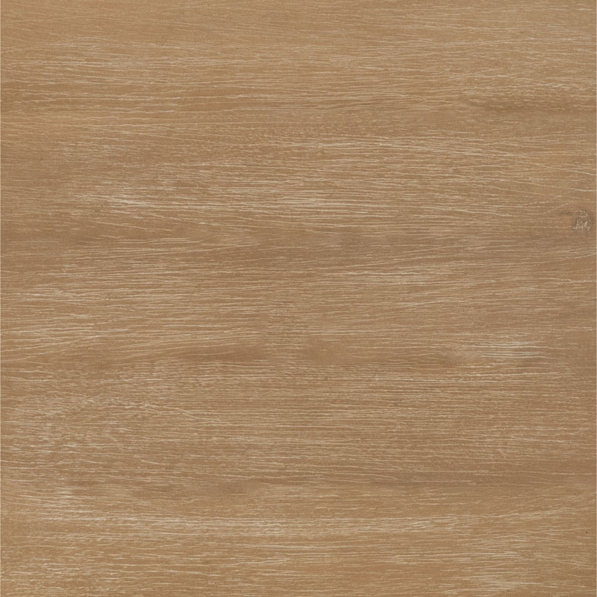 Antul Coffee Table White & Natural