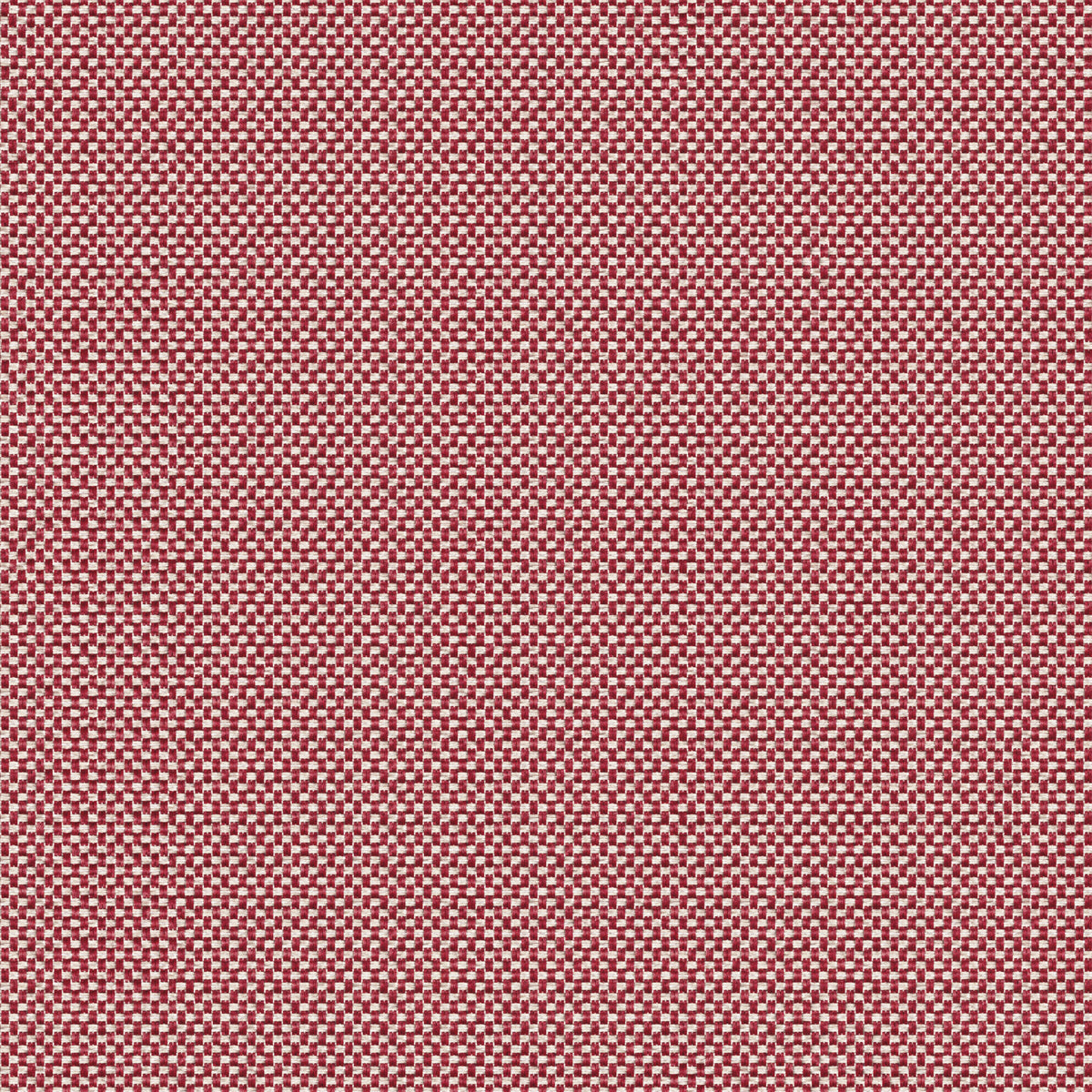 Monterey Accent Chair Red