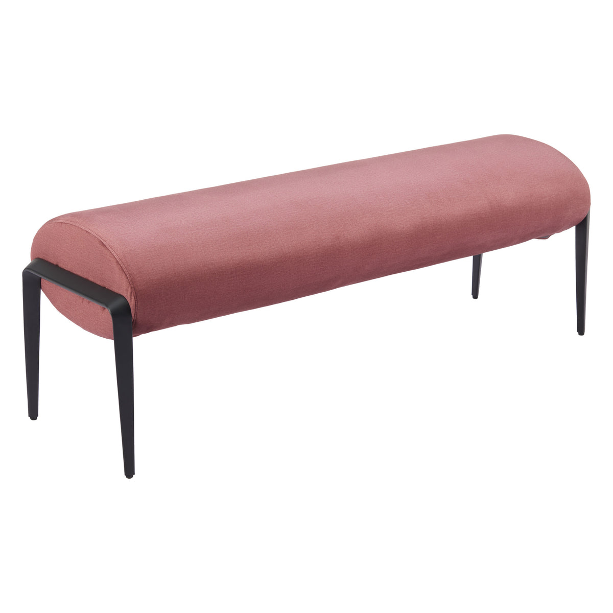 Glatt Bench Brown