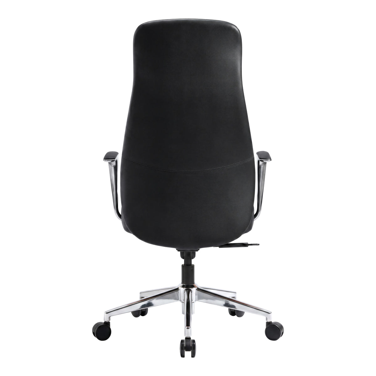 Rosalind Office Chair Black