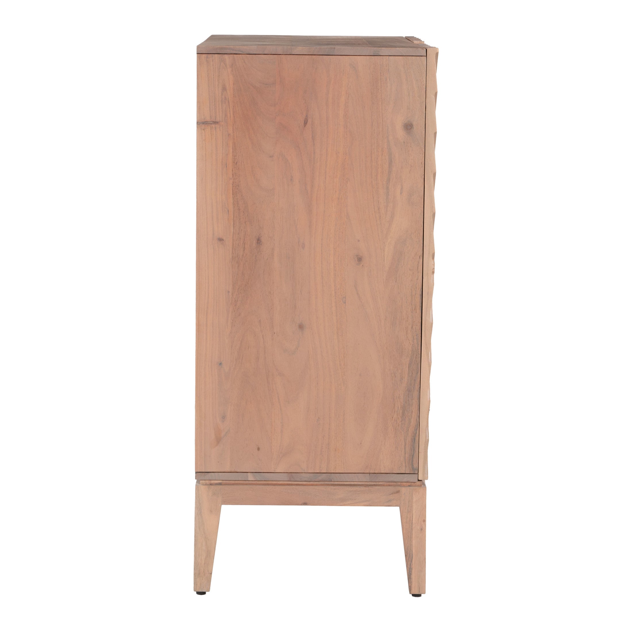 Hira Cabinet Natural