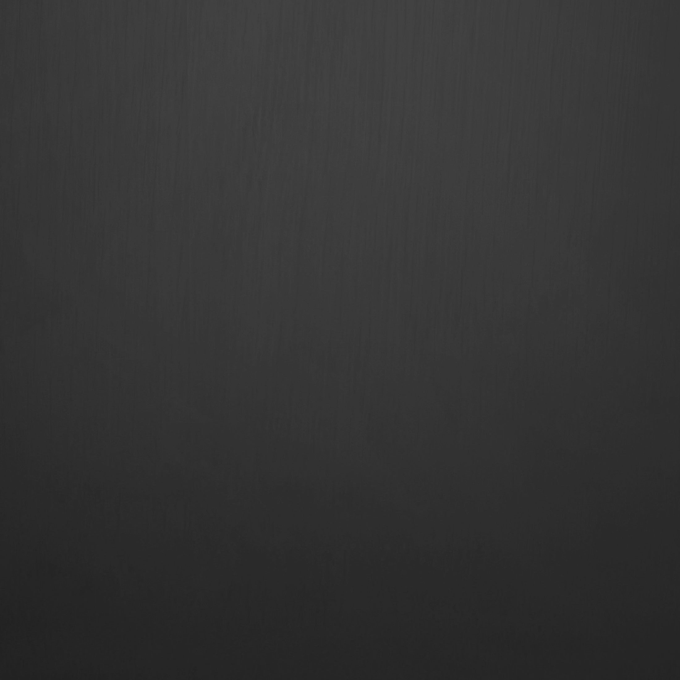 Bama Side Table Black