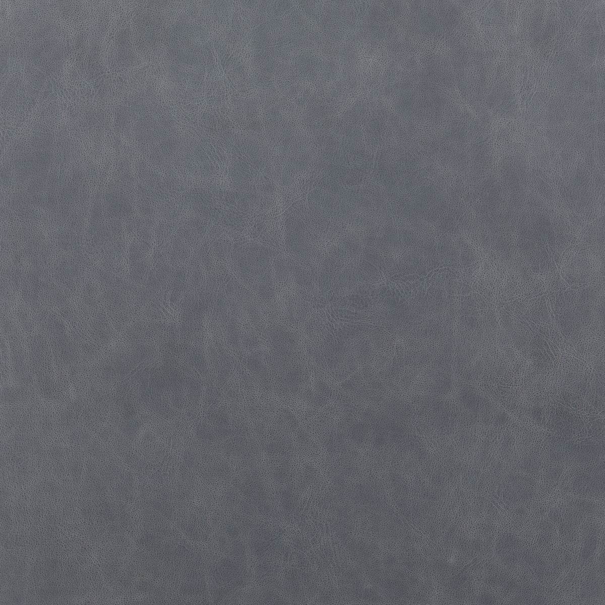 Byron Counter Stool Gray