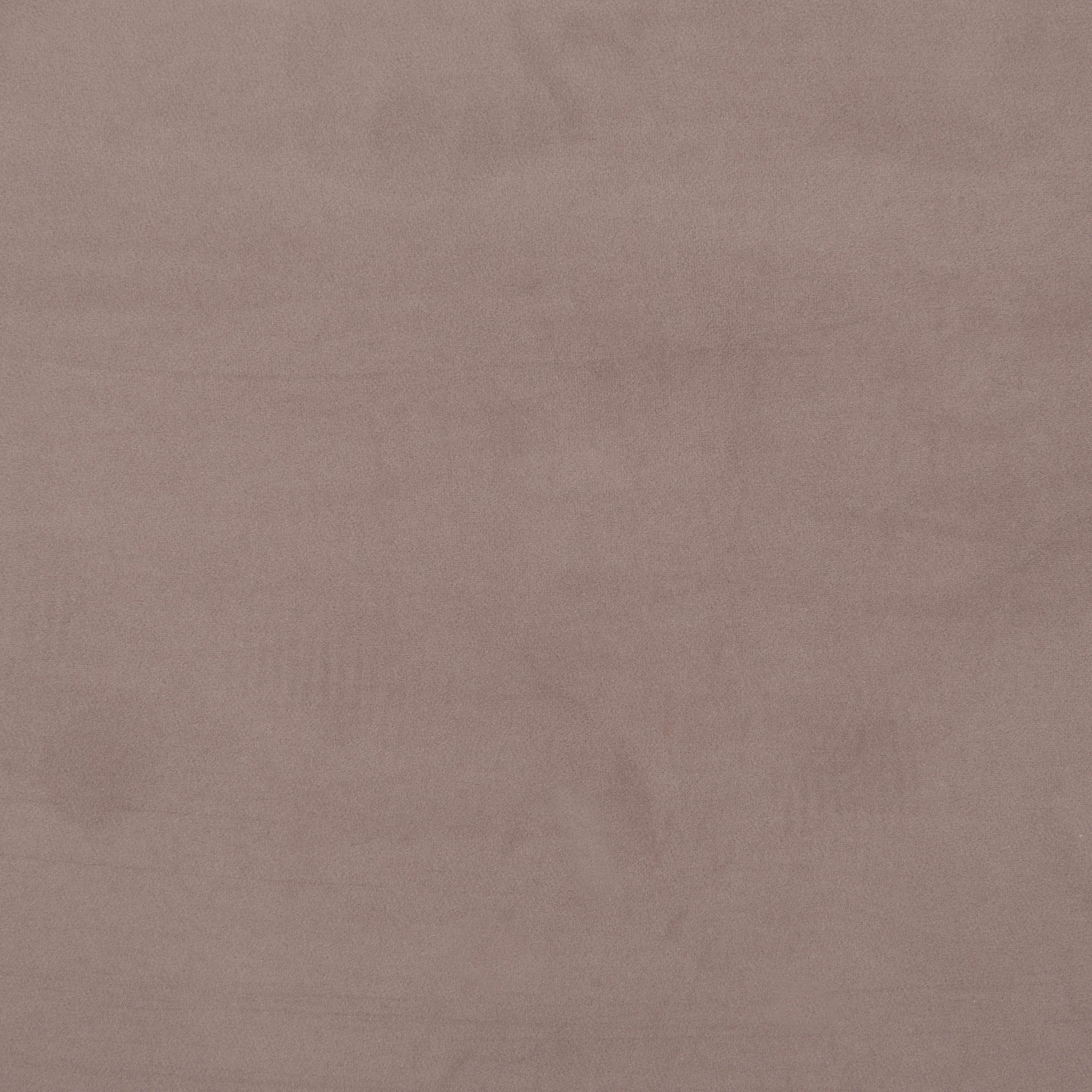Trippel Loveseat Taupe
