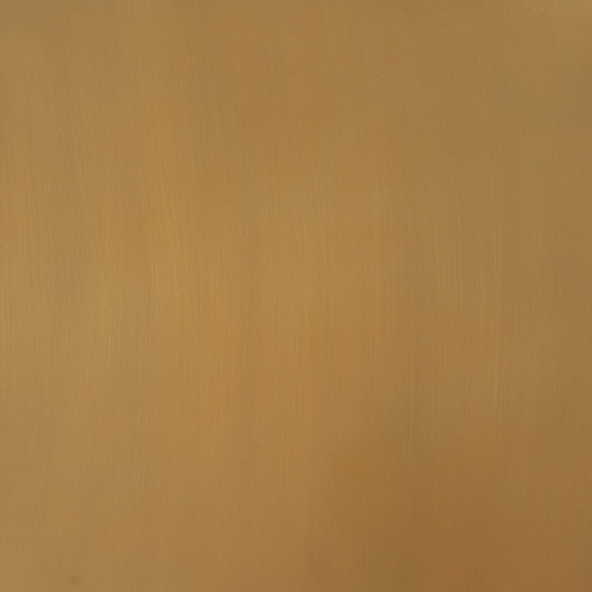 Osam Side Table Gold & Beige