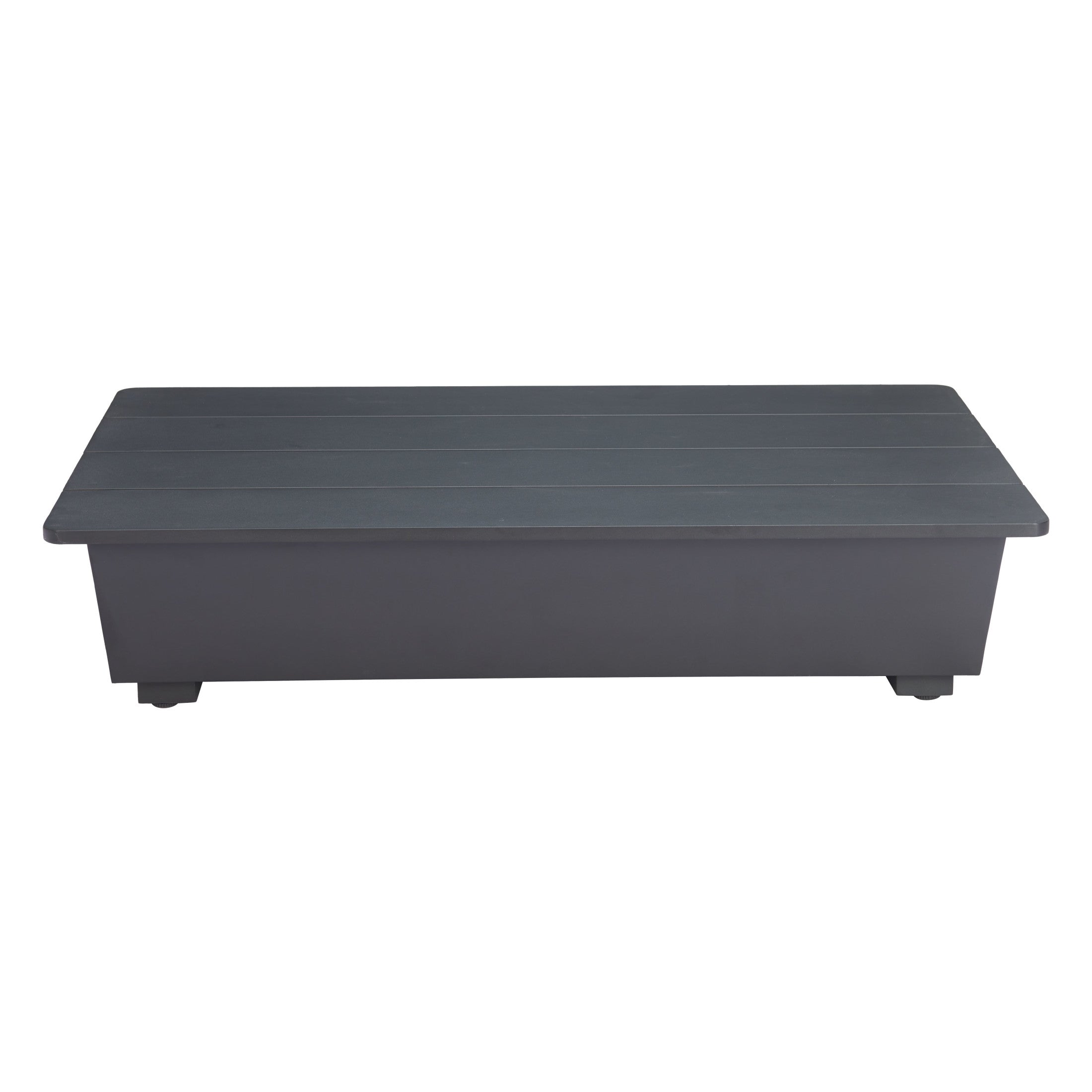 Tien Coffee Table Black