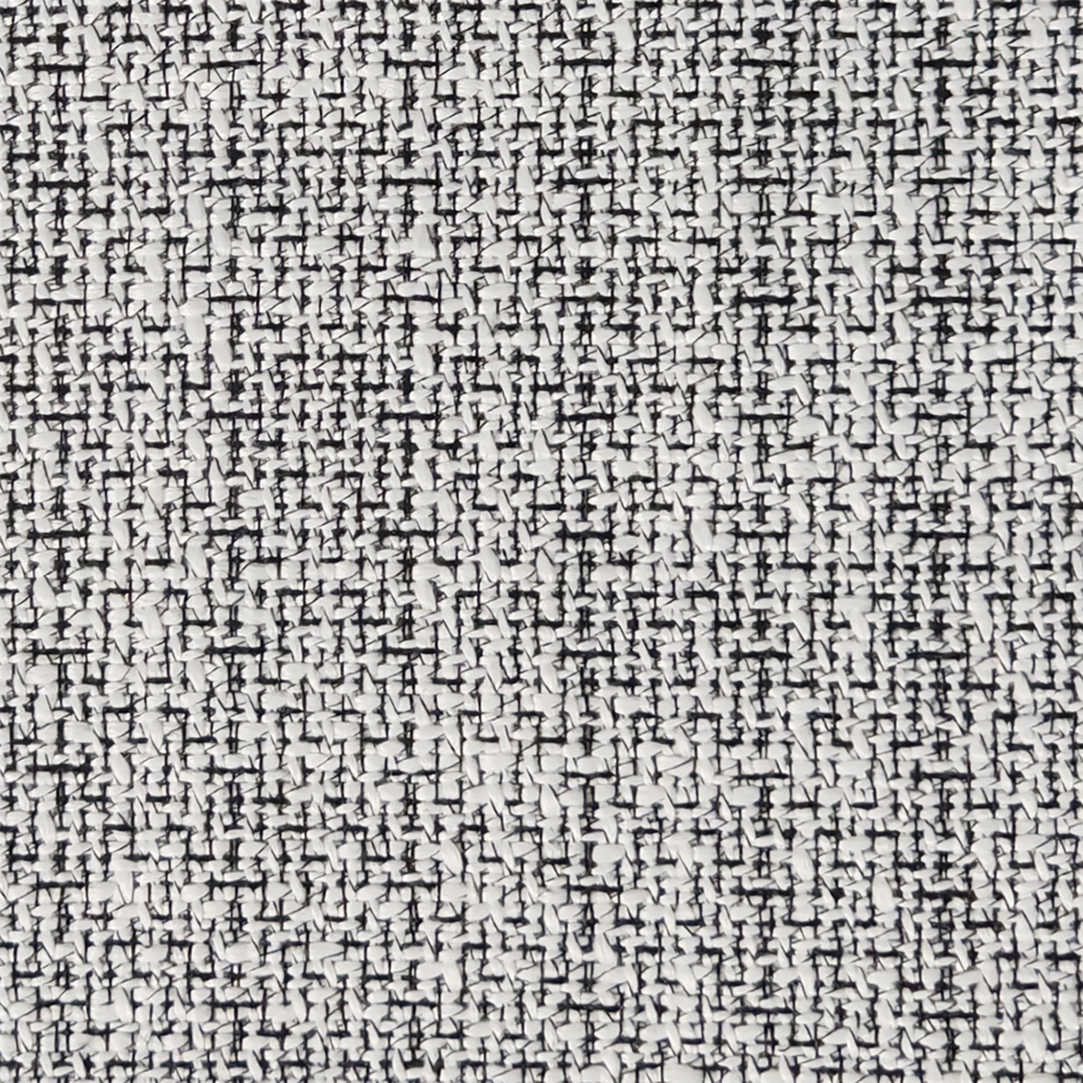 Roccia Sofa Gray