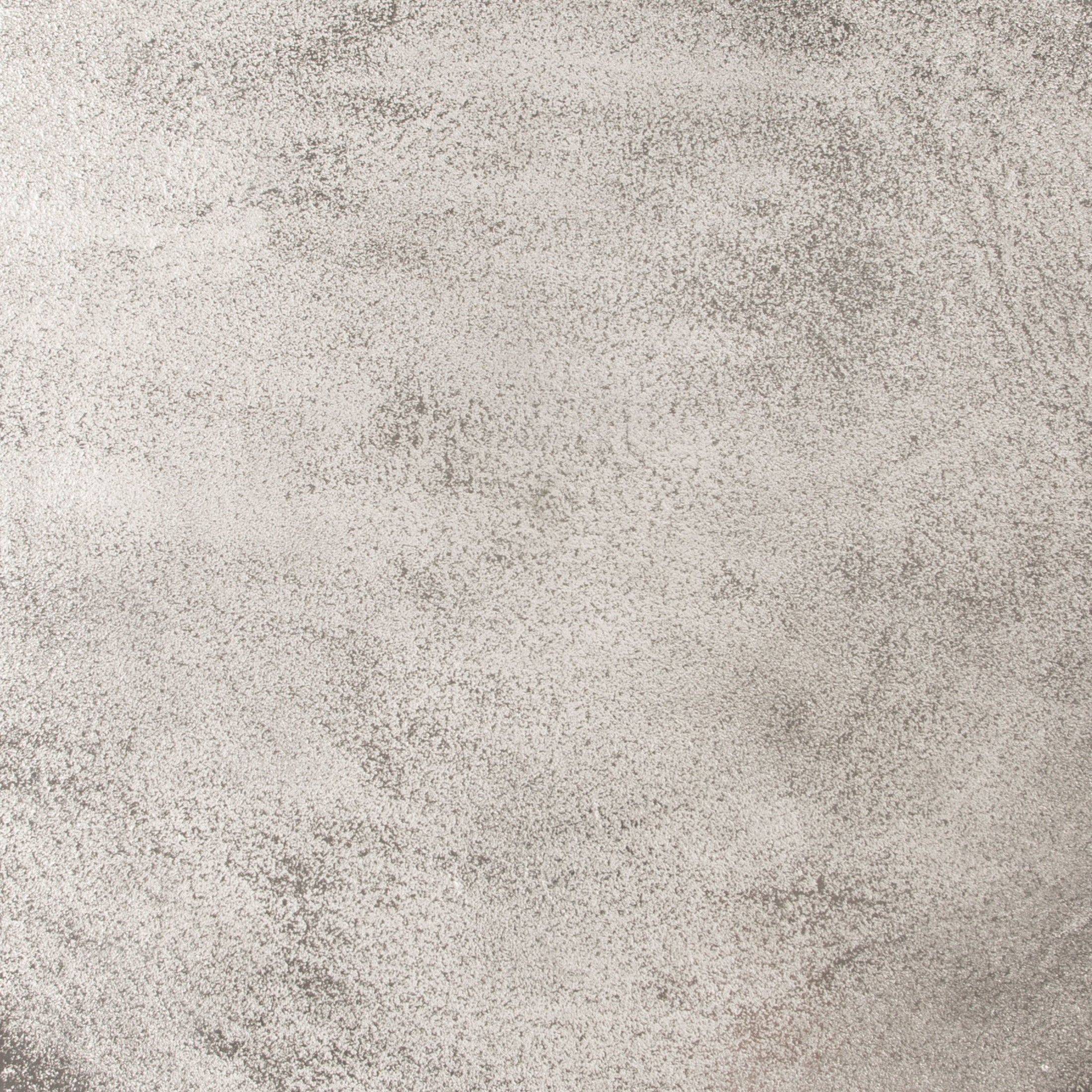 Arian Coffee Table Silver