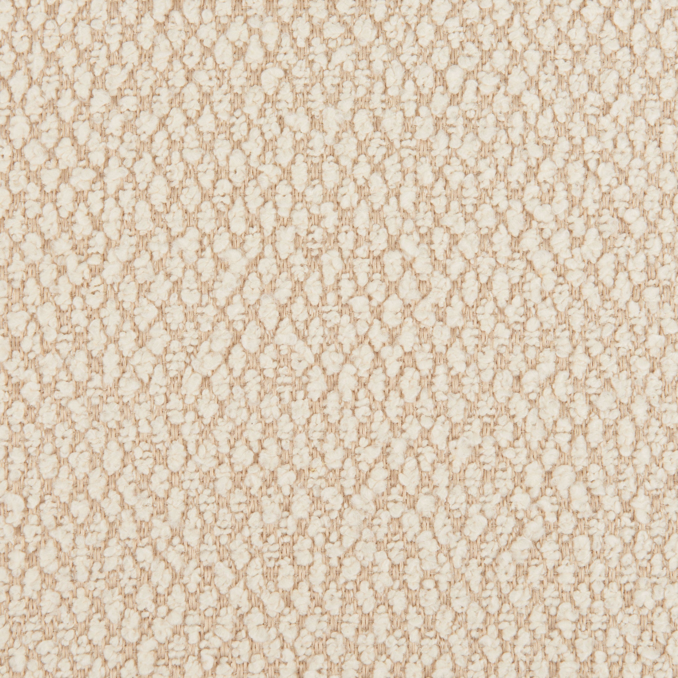Lafa Bench Beige