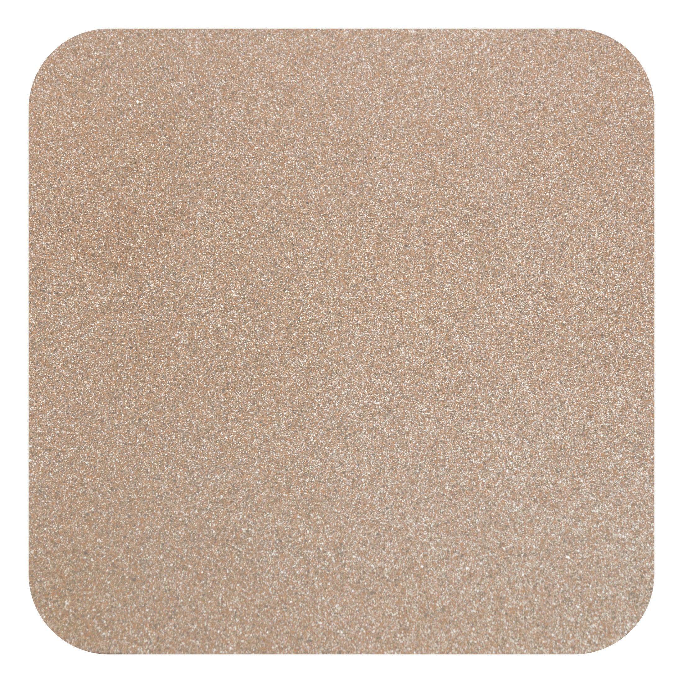 Mura Side Table Taupe