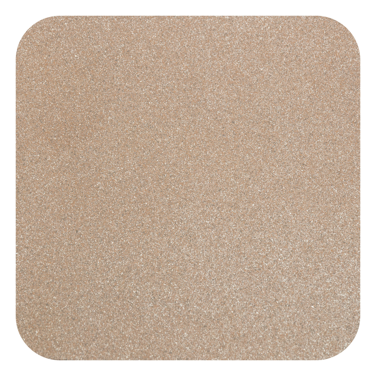 Mura Side Table Taupe