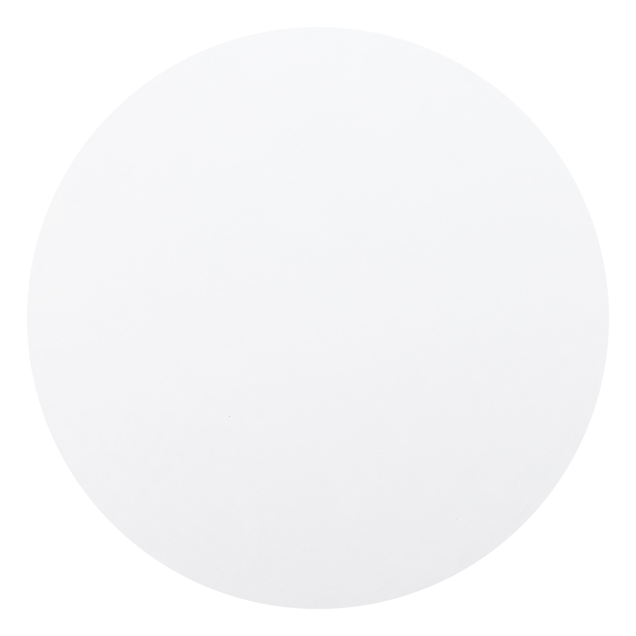 Auray Bar Table White