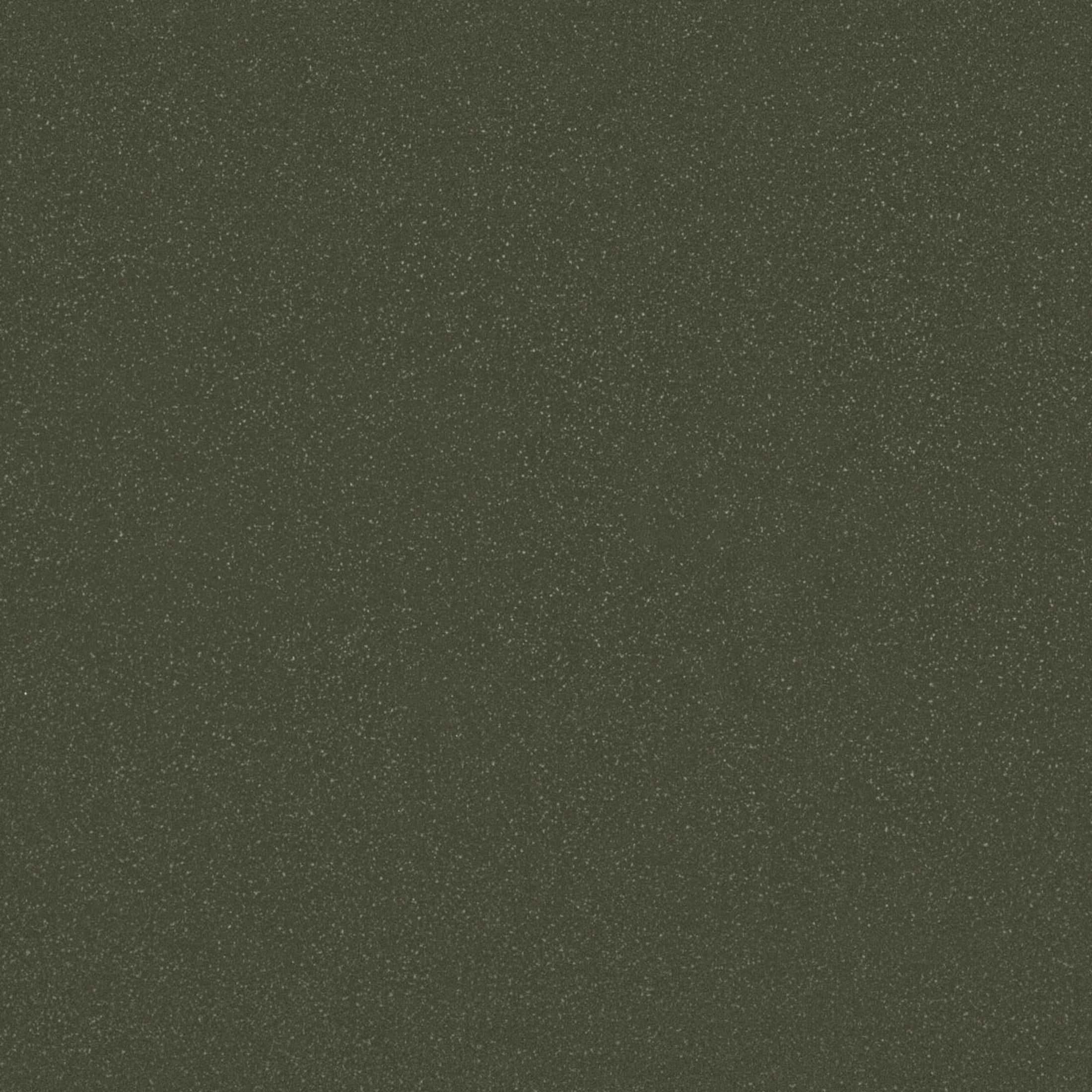 Dert Coffee Table Gray