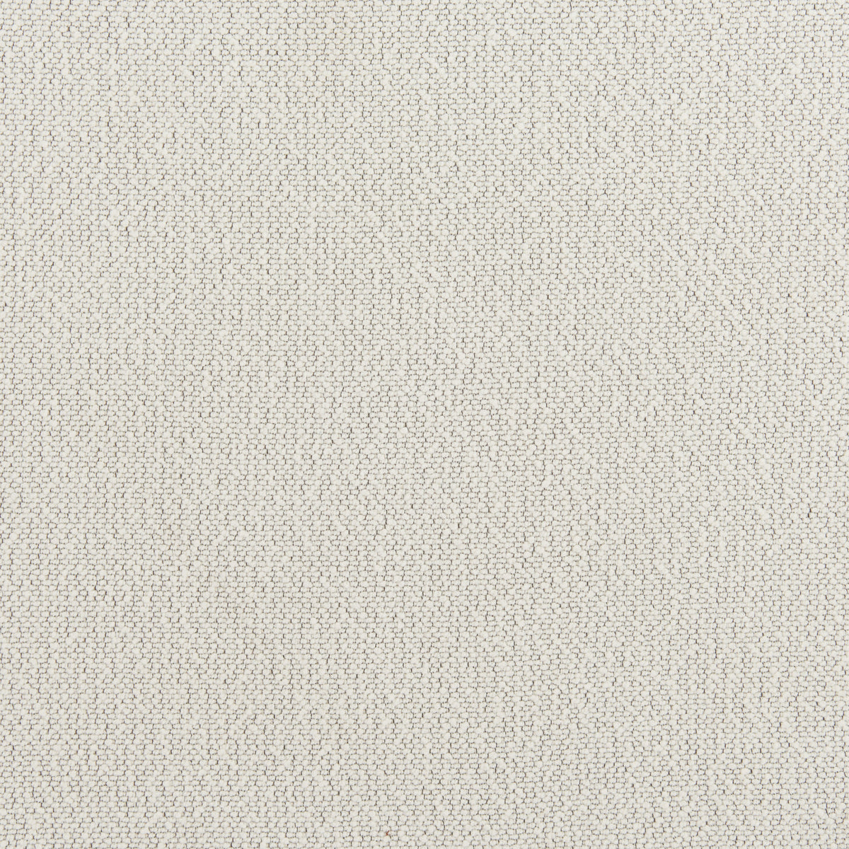 Gelo Sofa White & Brown