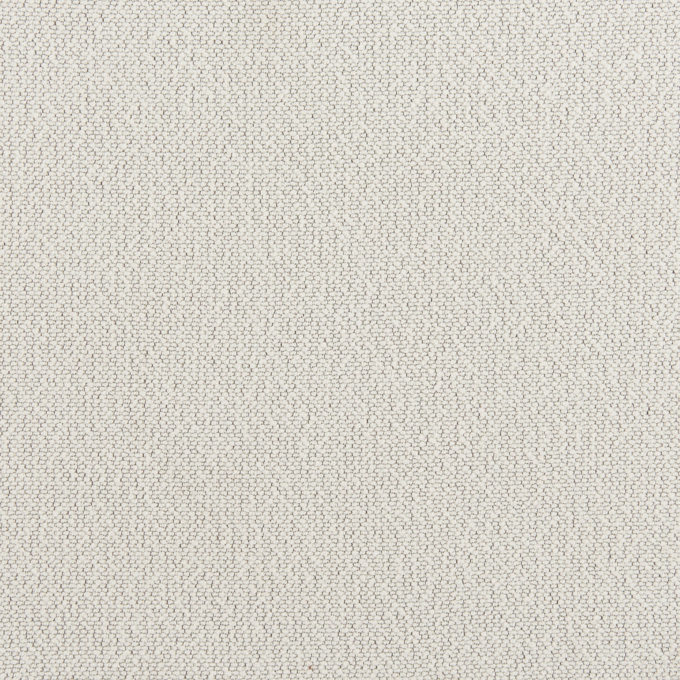 Gelo Sofa White & Brown
