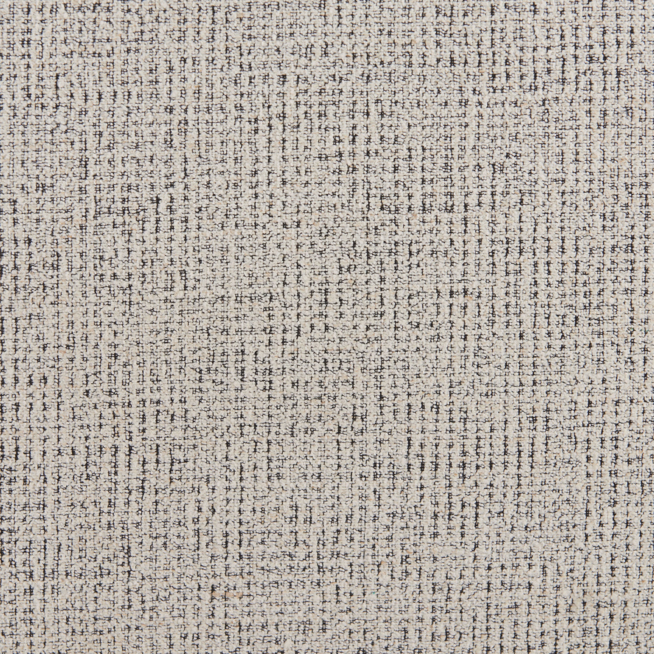 Zambet Sofa Pewter Gray